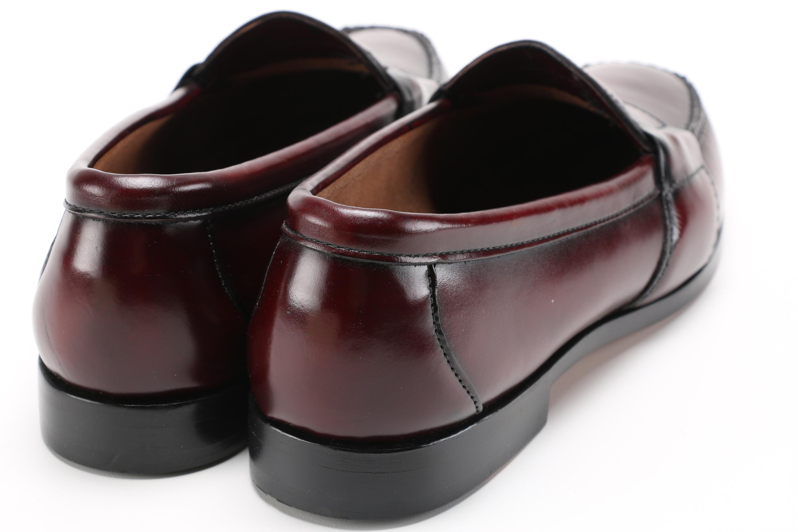 Cole Haan Men's Dress Shoes