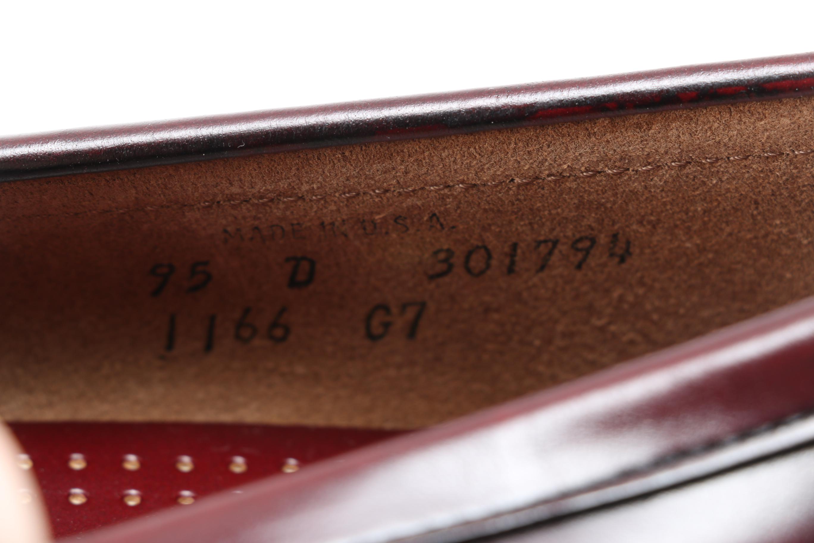 Cole Haan Men's Dress Shoes