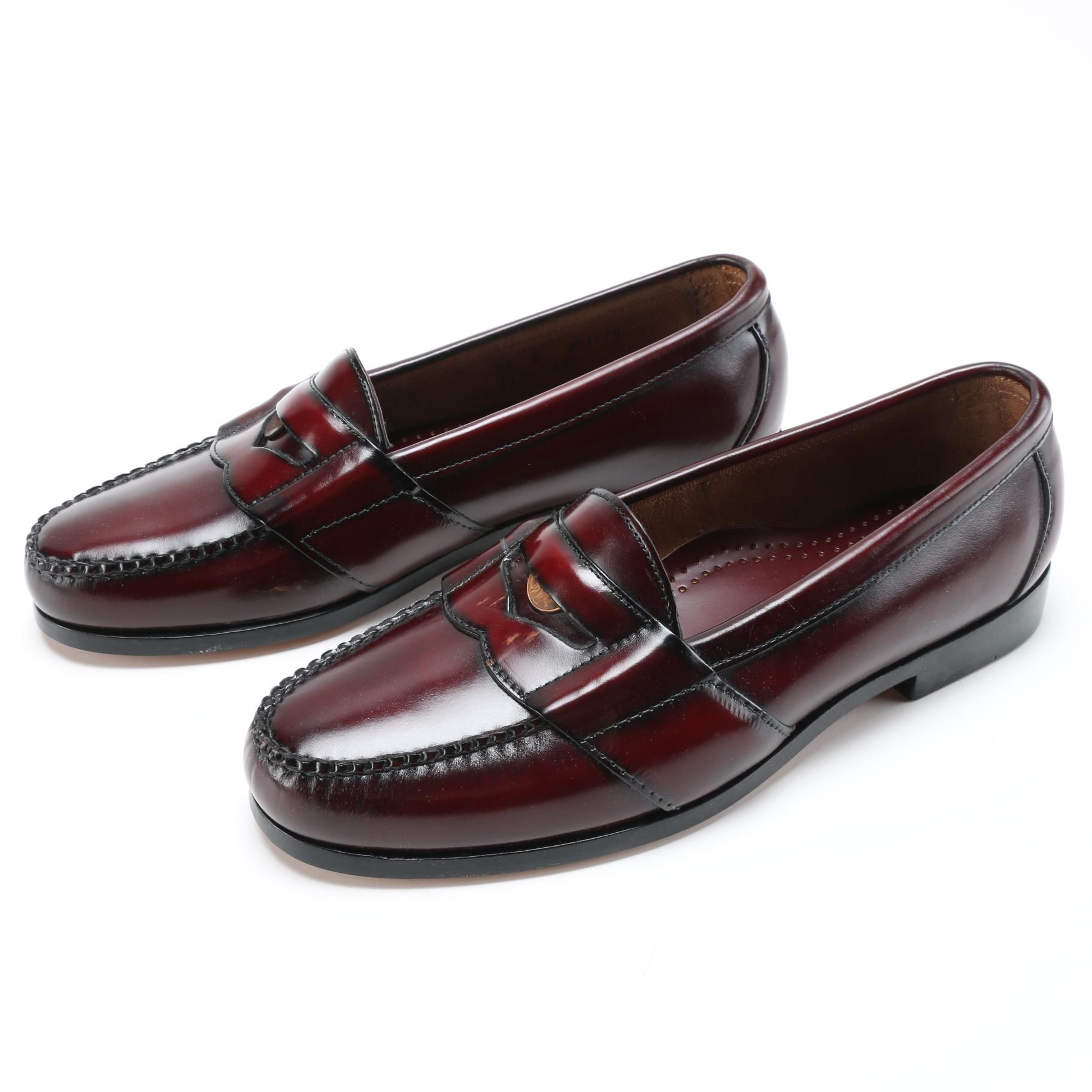 Cole Haan Men's Dress Shoes