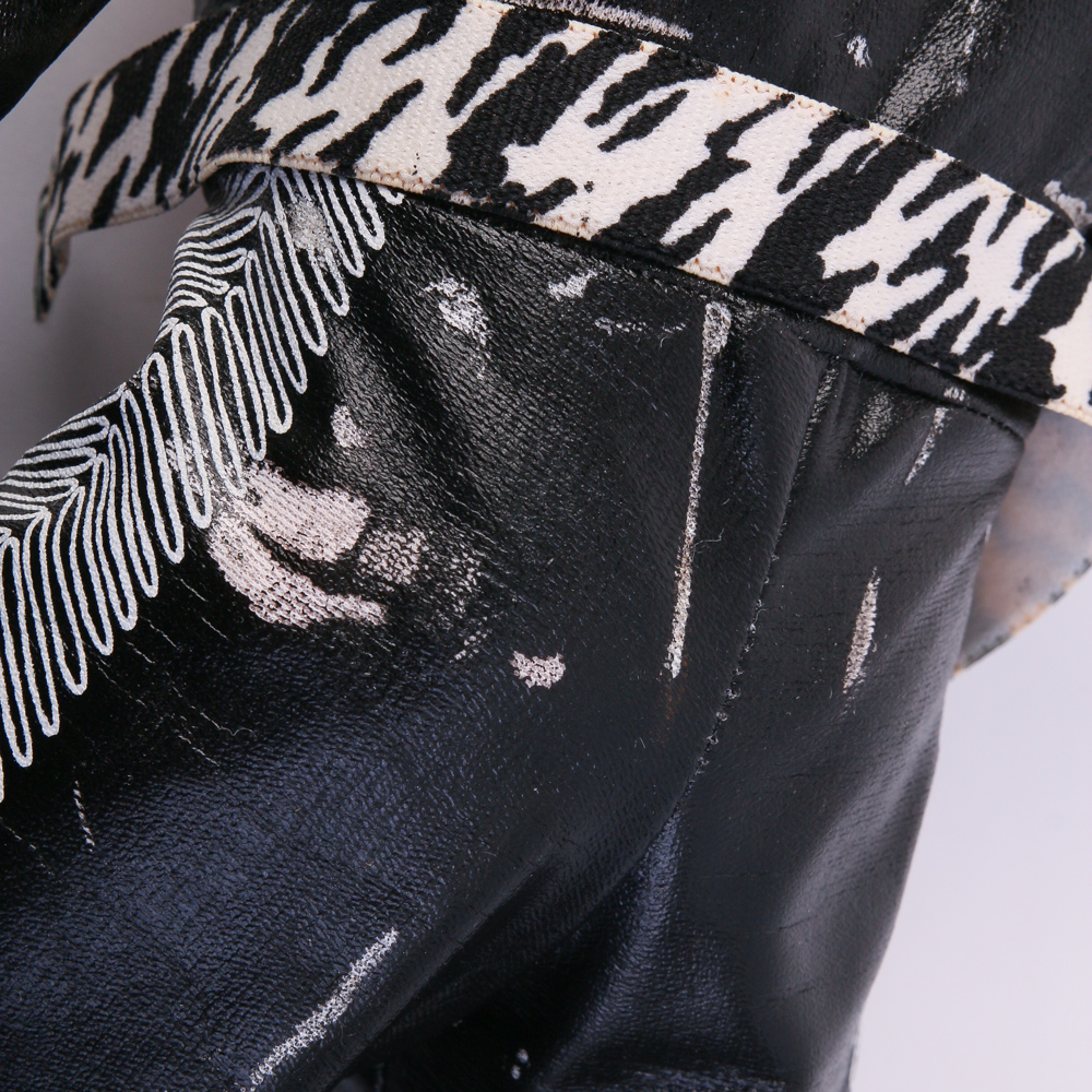 Vintage World Doll "Elvis Presley, Phoenix" Vinyl Doll