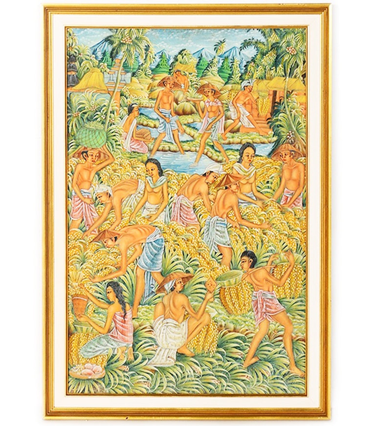 Seller Story: Frank Callahan–Jacksonville, FL