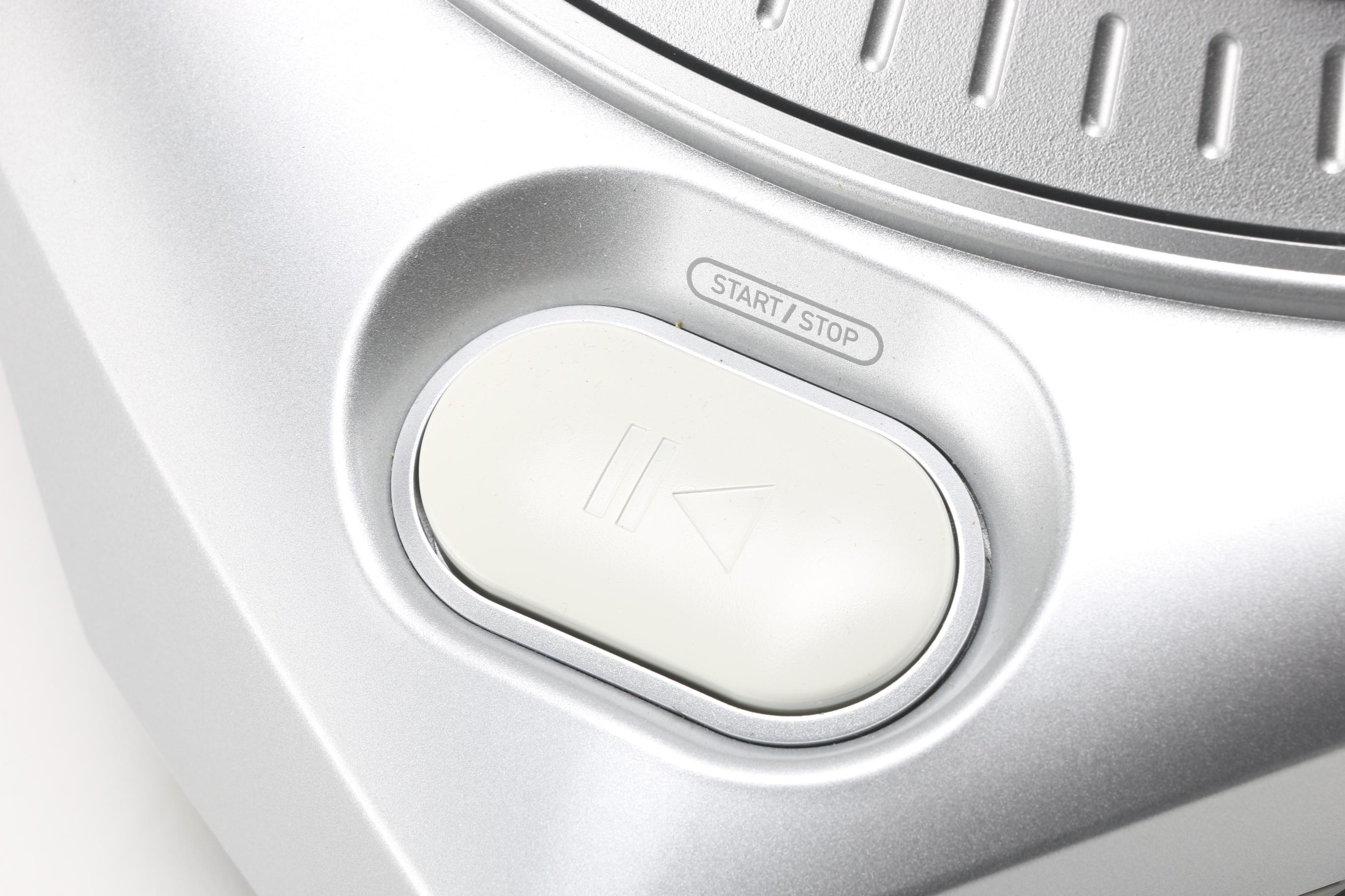 Toshiba Home CD Changer and ION TTUSB Turntable