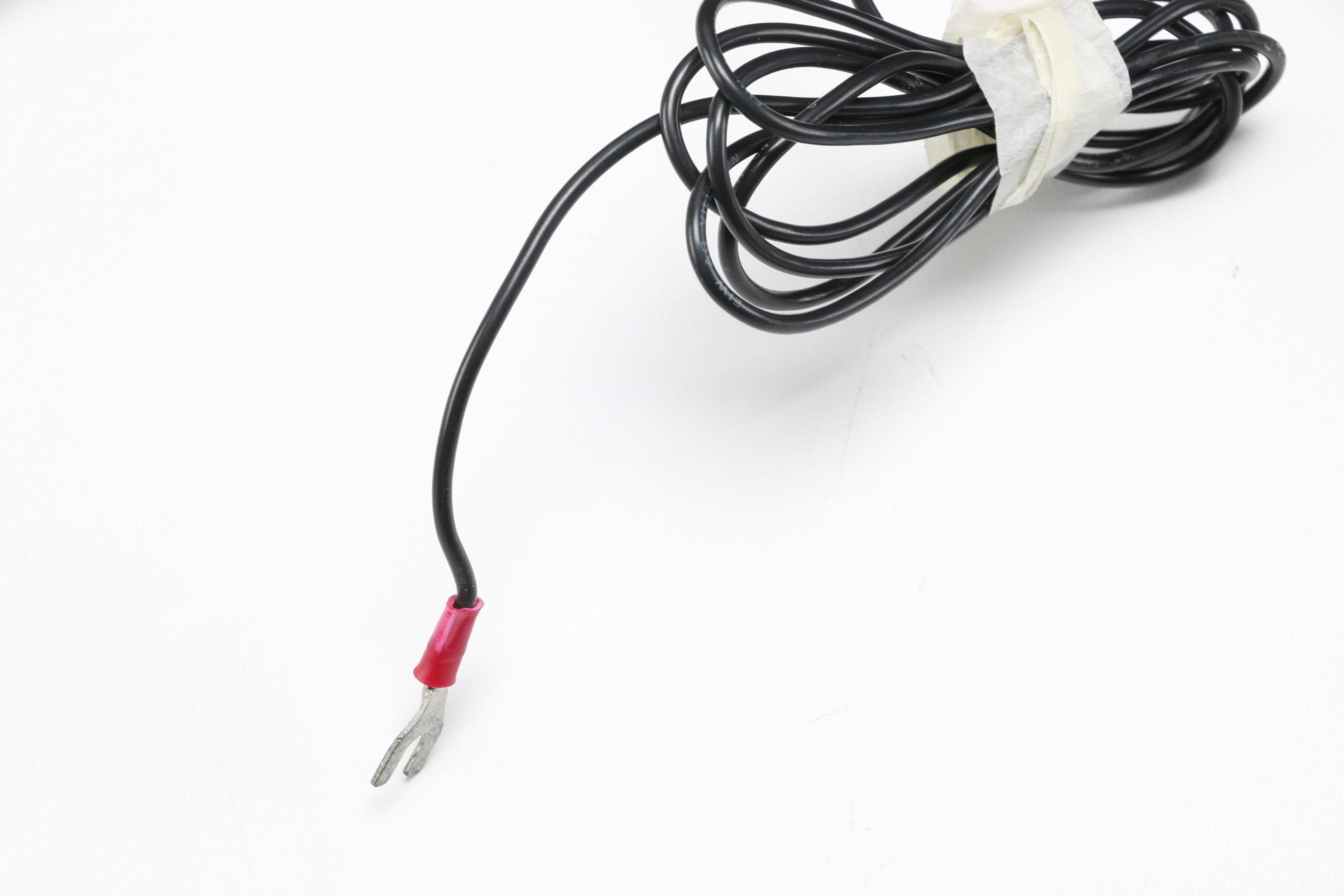 Bang & Olufsen of Denmark Beogram RX Turntable