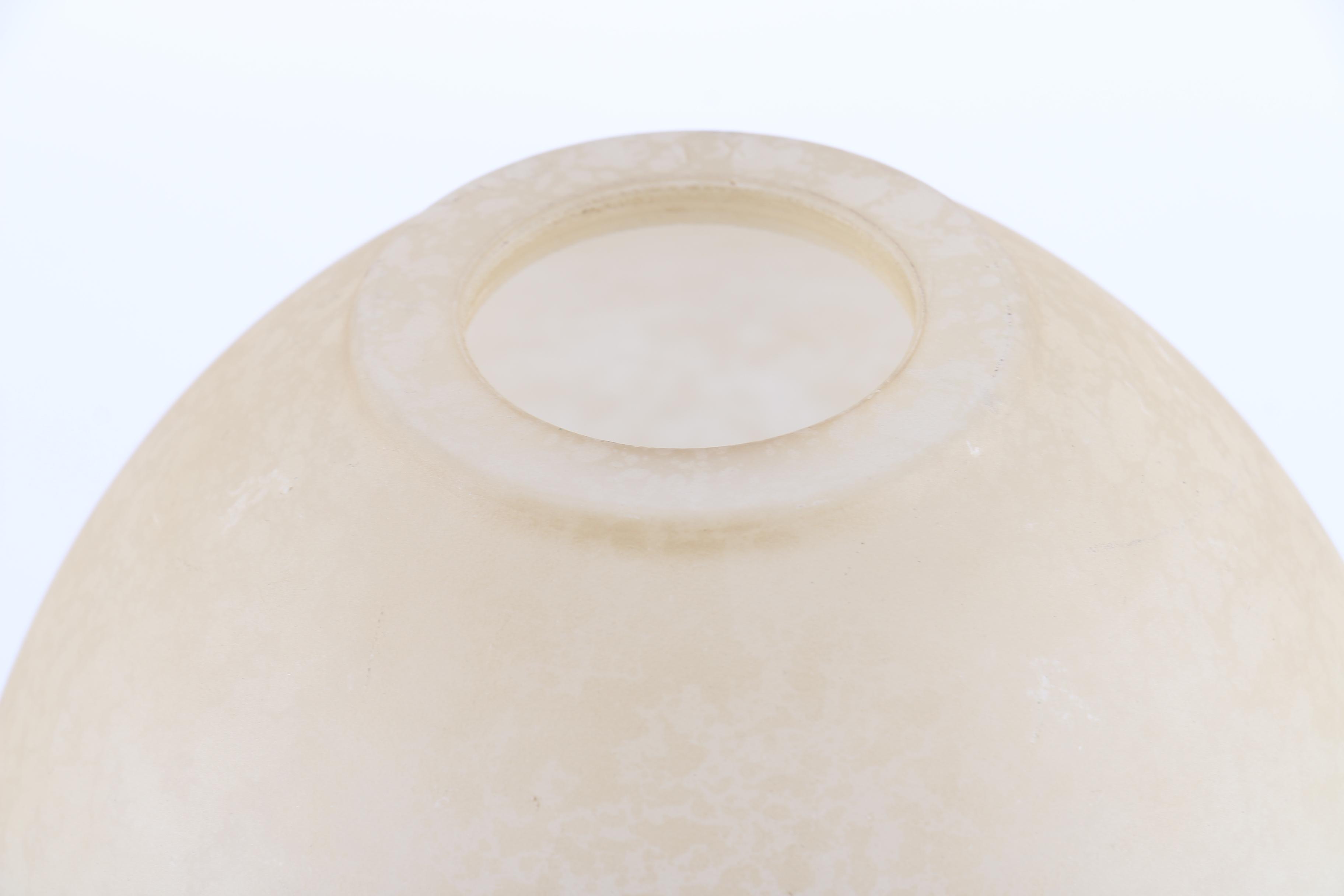 Arts and Crafts Period Bradley & Hubbard Owl Table Lamp