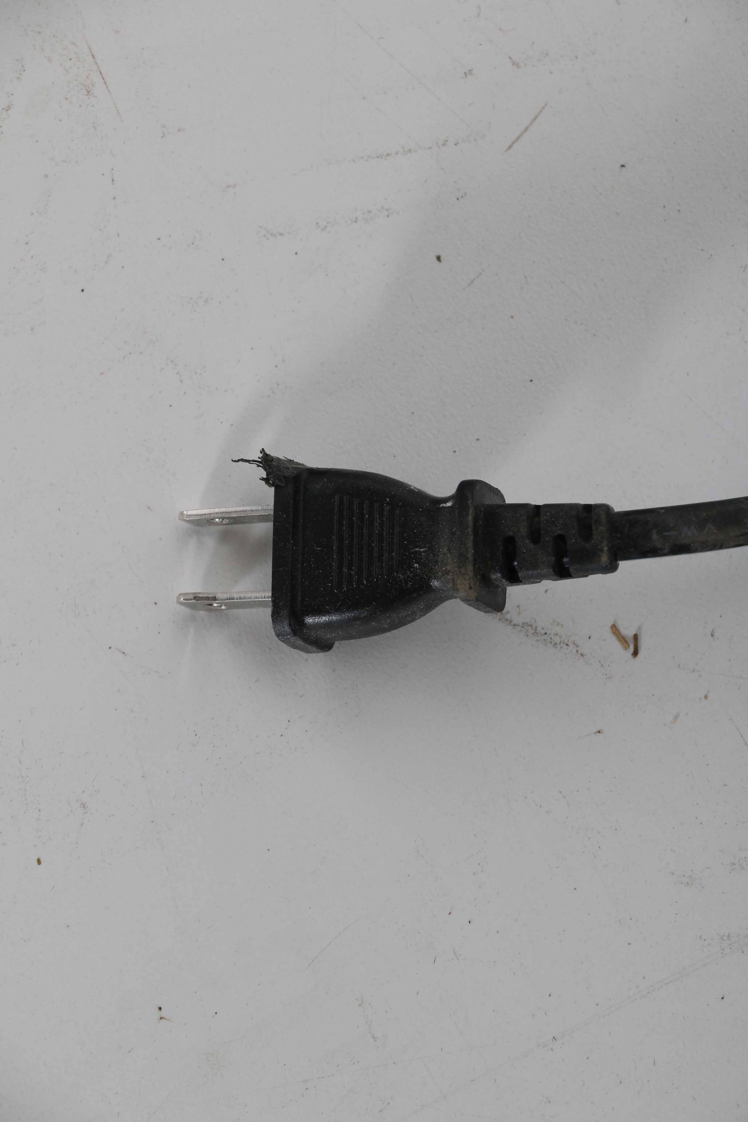 Sony Bravia 52" LCD Television With Remote Control and Wall Mount