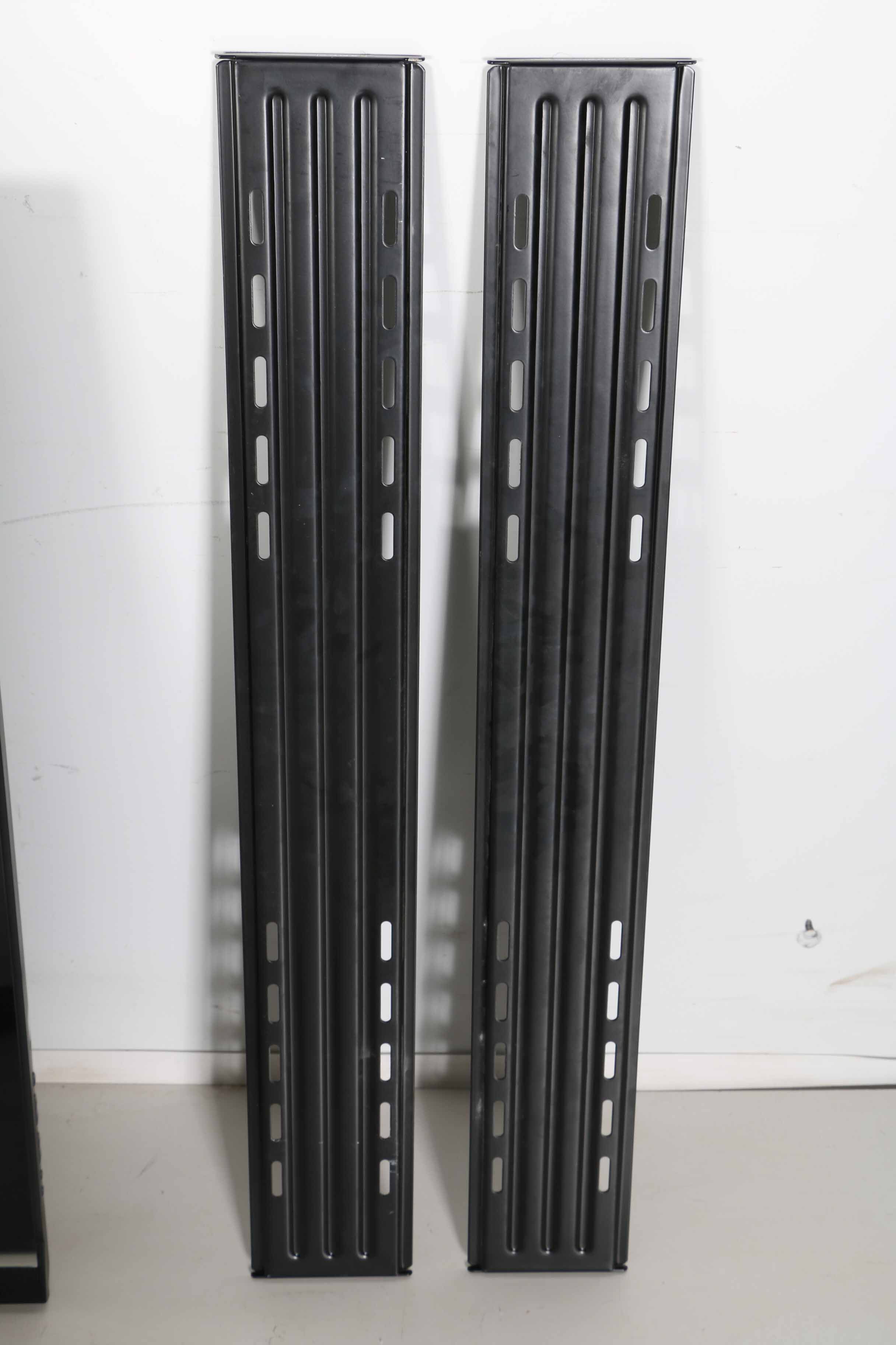 Sony Bravia 52" LCD Television With Remote Control and Wall Mount