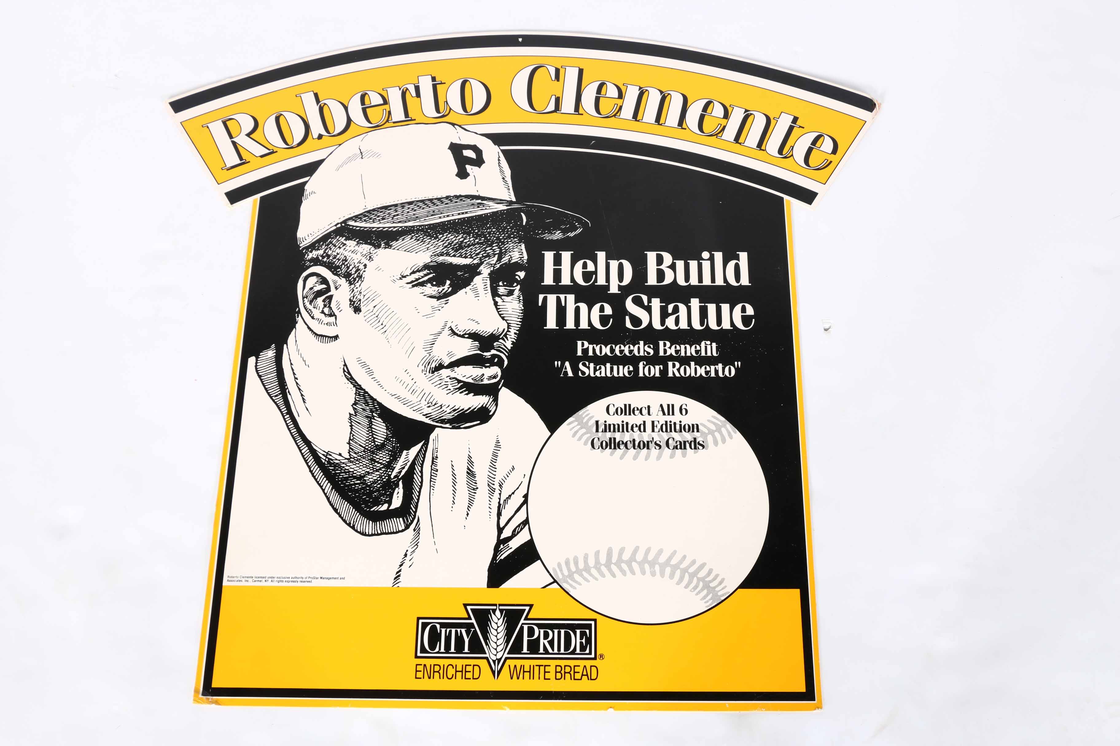 Collection of Pittsburgh Sports Posters