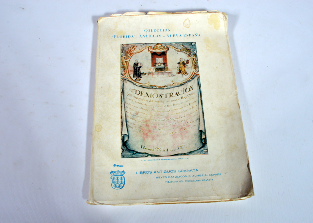 Collection of Art Books