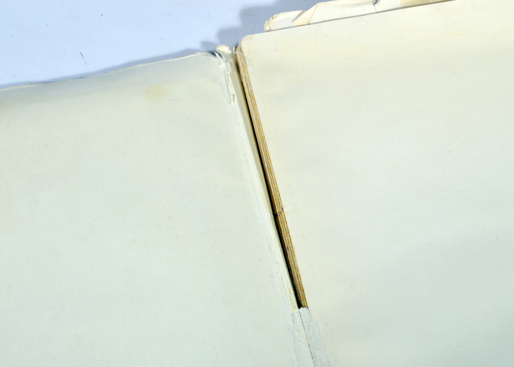 Collection of Art Books