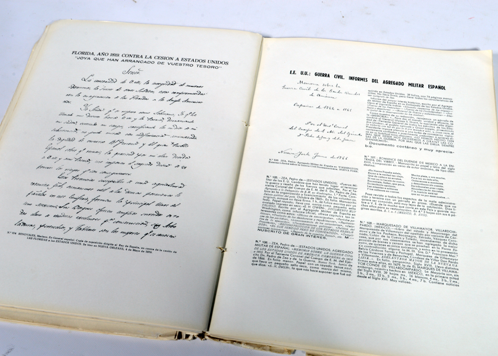 Collection of Art Books