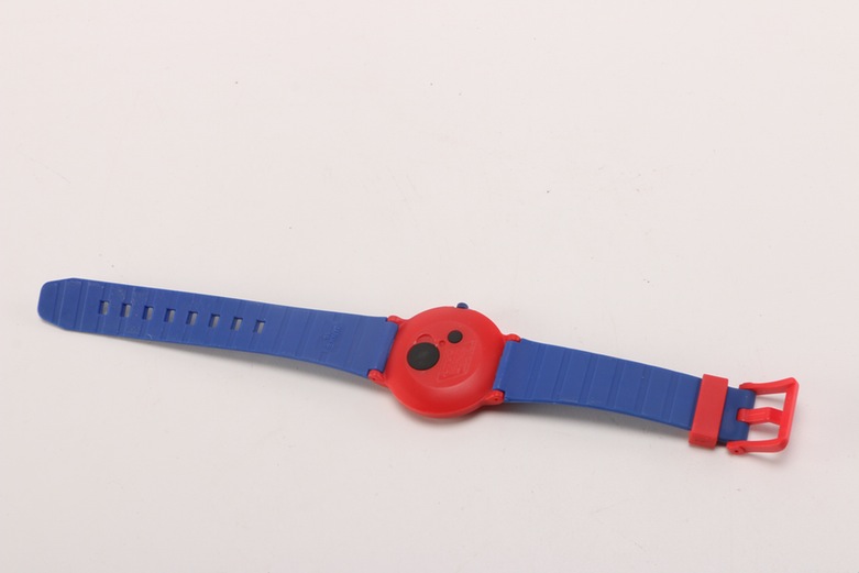 Disney Mugs, Watch and Autographed Book