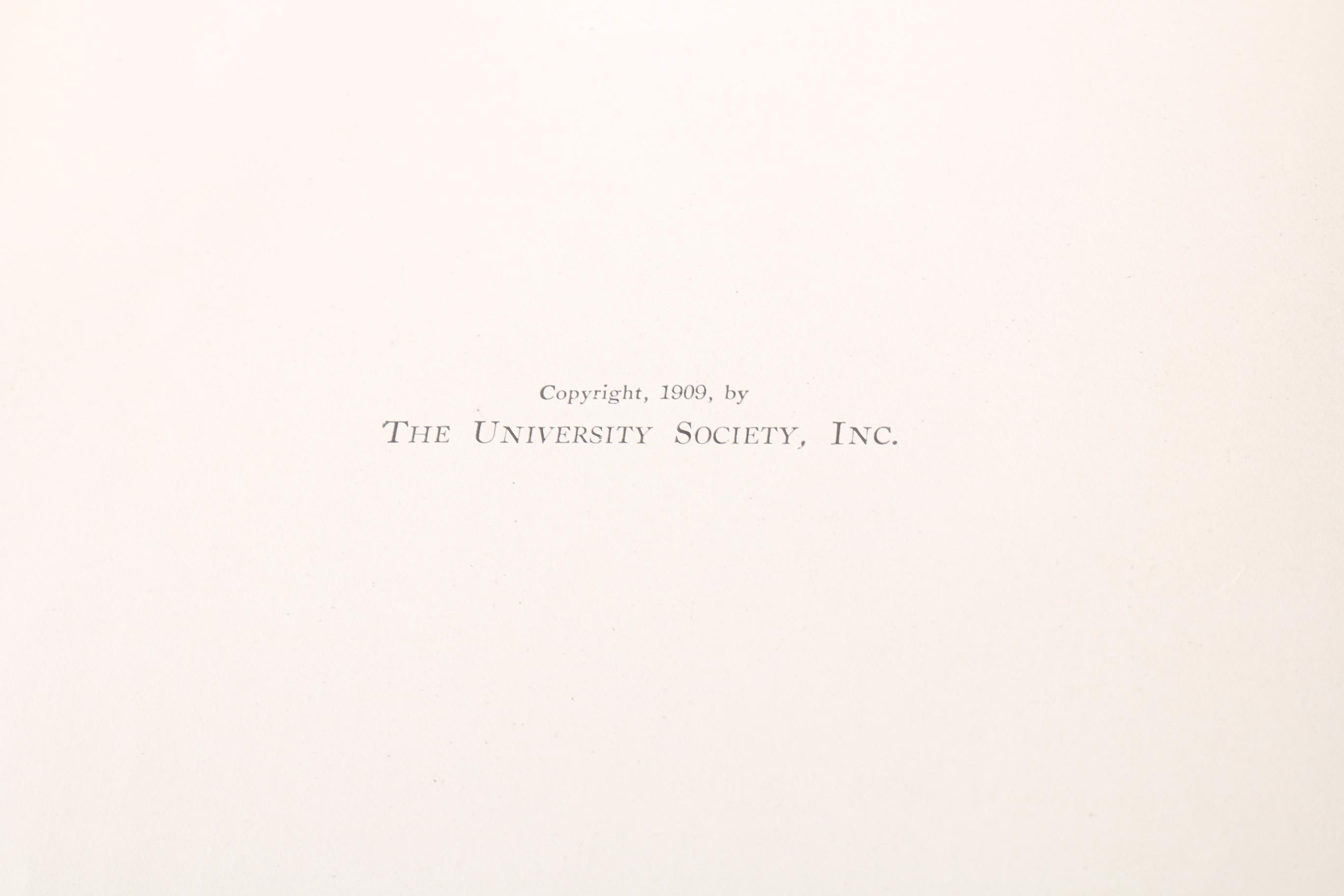 "Modern School for Violin," Other Vintage Hardcover Music Books