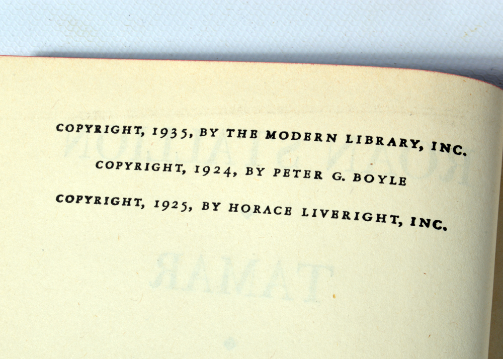 Ten Poetry Books with Stevenson's "Child's Garden of Verse"