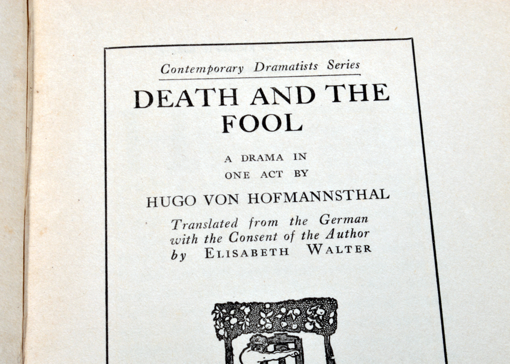 Ten Poetry Books with Stevenson's "Child's Garden of Verse"