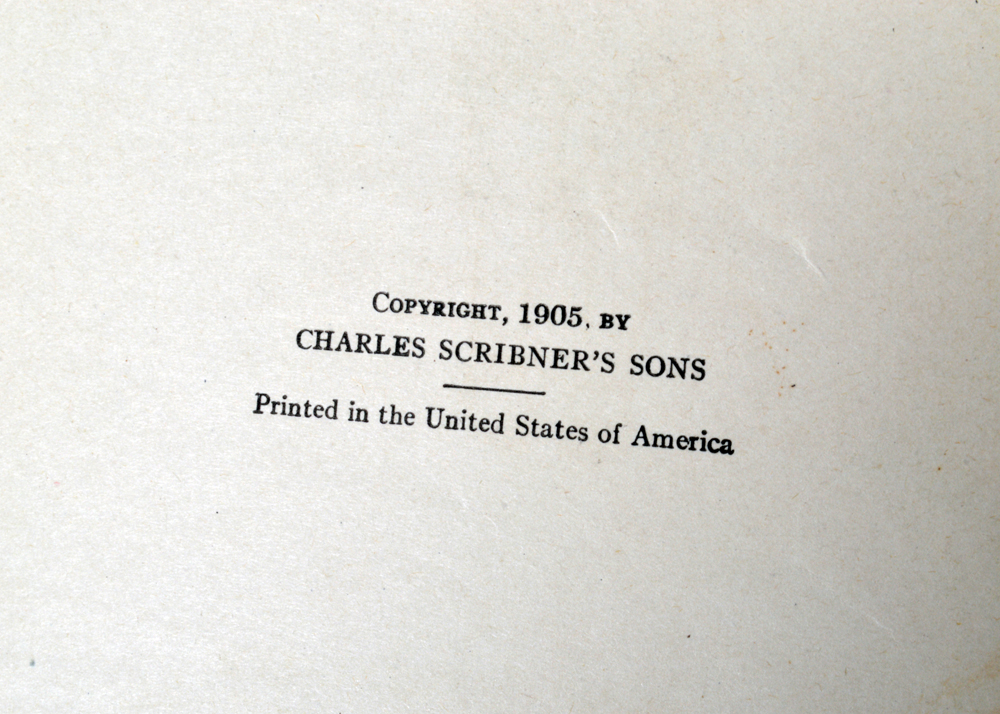 Ten Poetry Books with Stevenson's "Child's Garden of Verse"