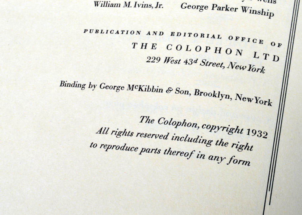 Ten Poetry Books with Stevenson's "Child's Garden of Verse"