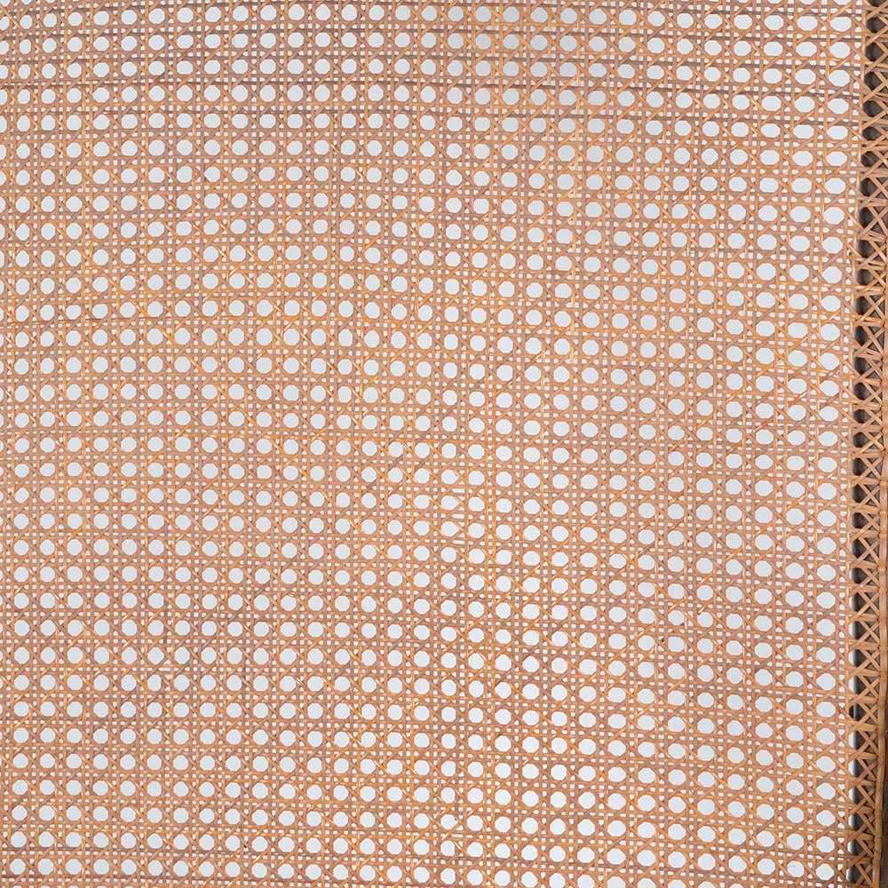 Thonet Style Bentwood Rocker