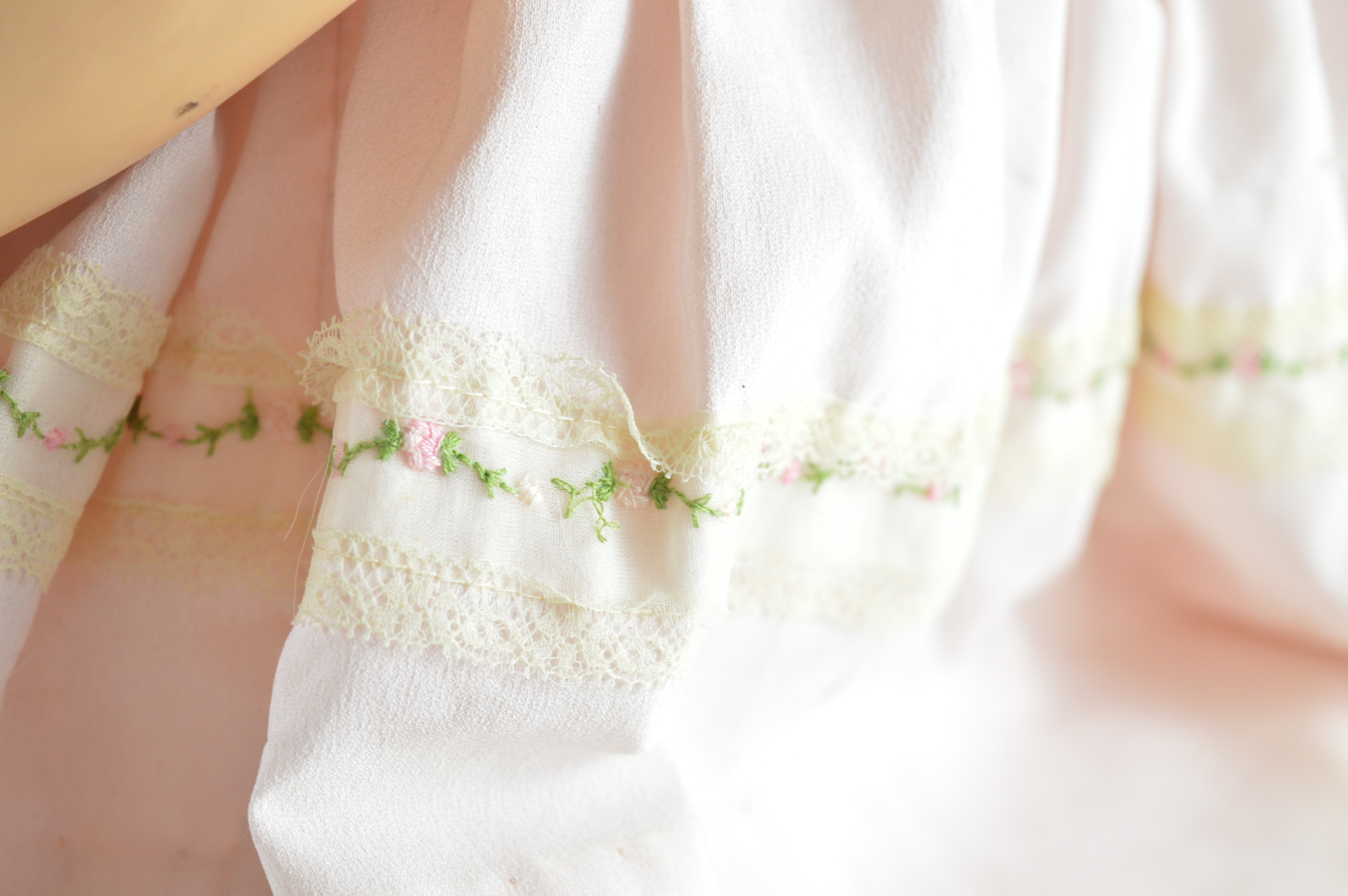 1960s Brunette Ideal Doll "Patti Playpal" In Original Clothing