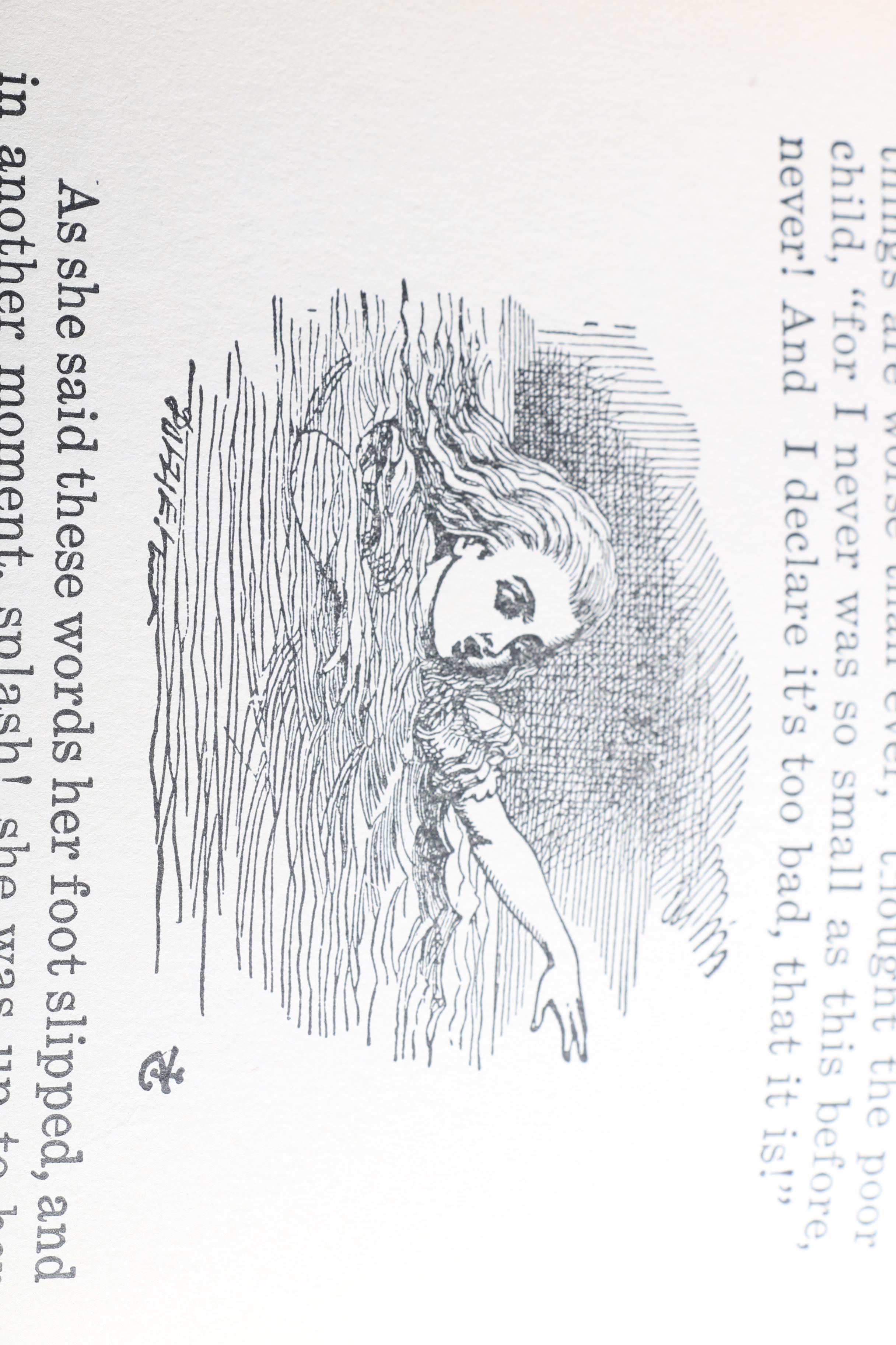 Early 20th Century Children's Books