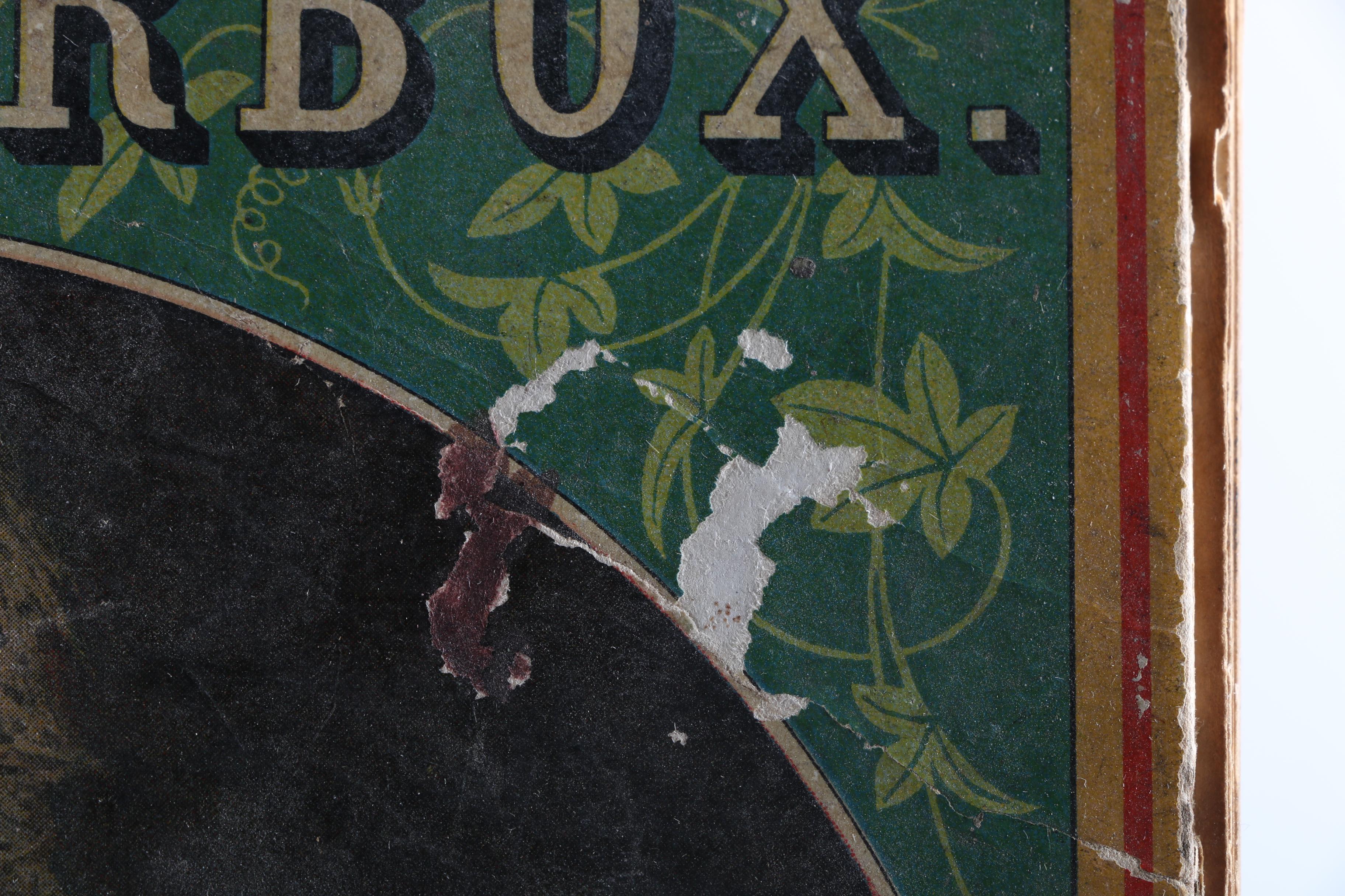 Early 20th Century Children's Books