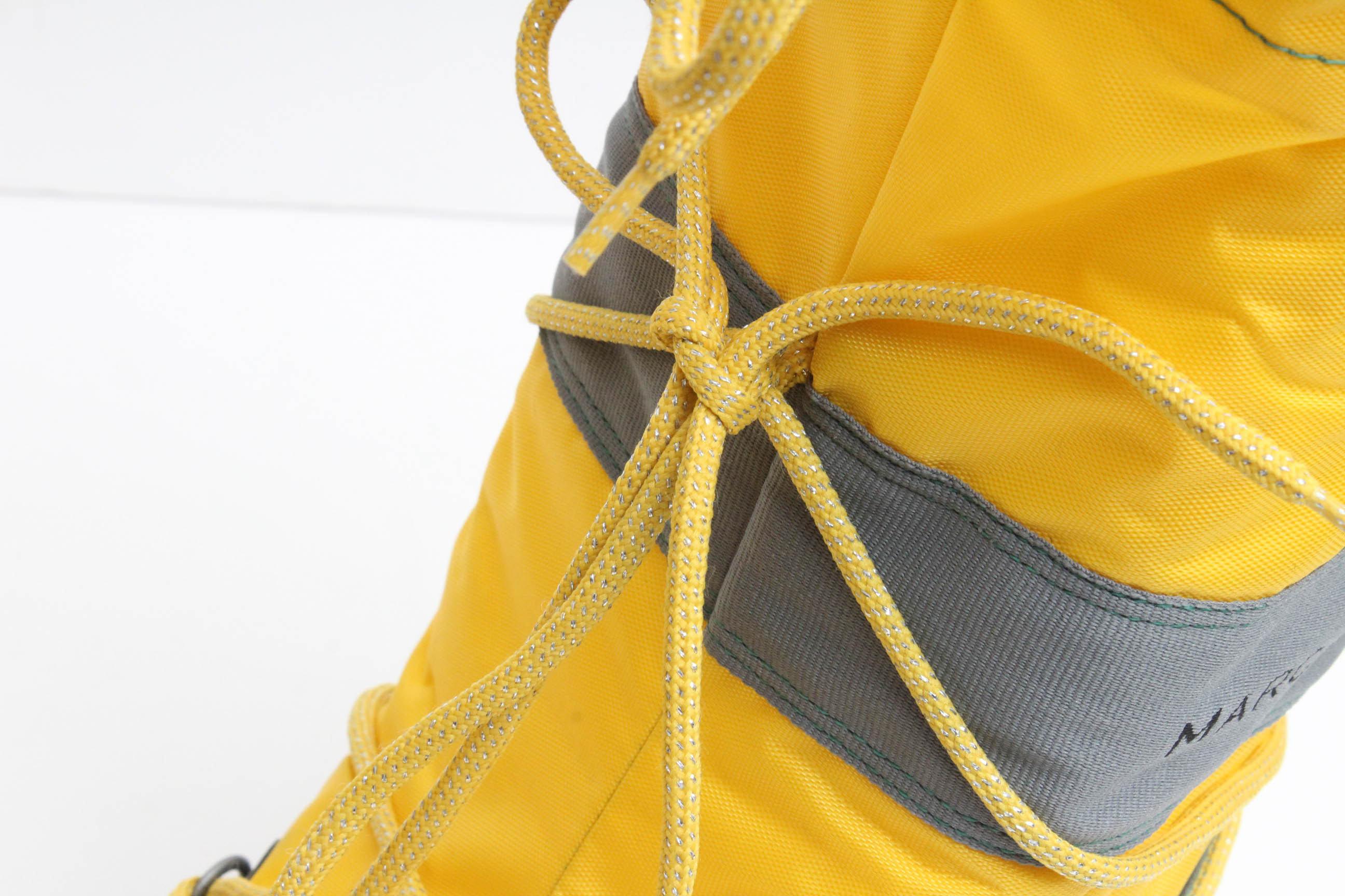 Marc Jacobs Moon Boots