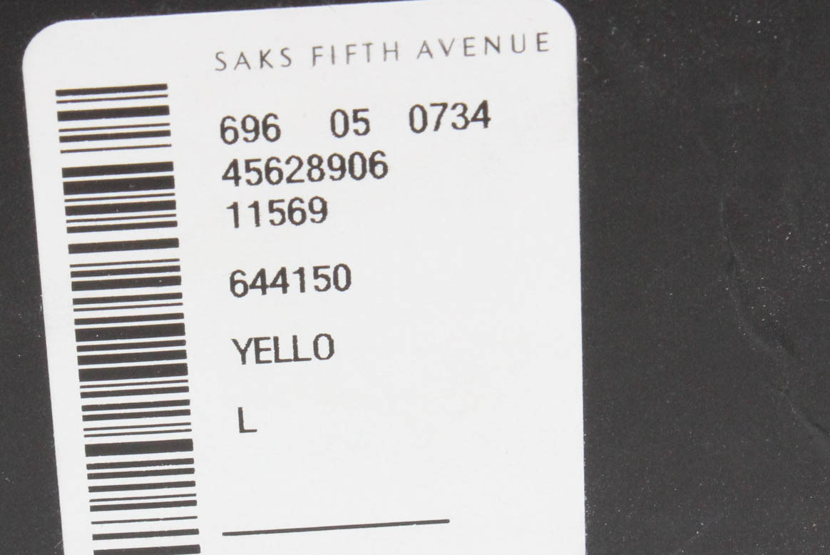 Marc Jacobs Moon Boots