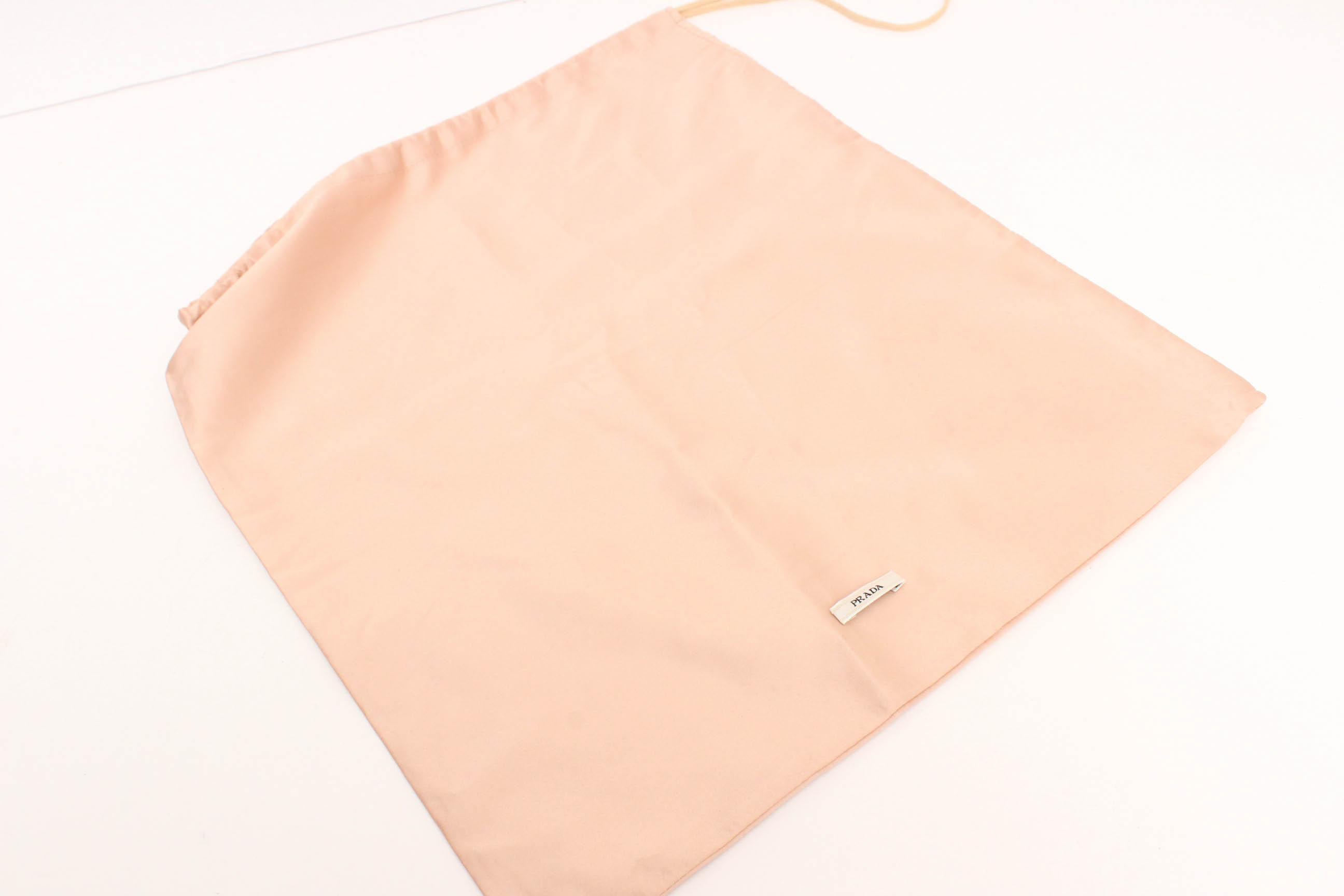 Prada Black Leather Mary Jane Studded Pumps