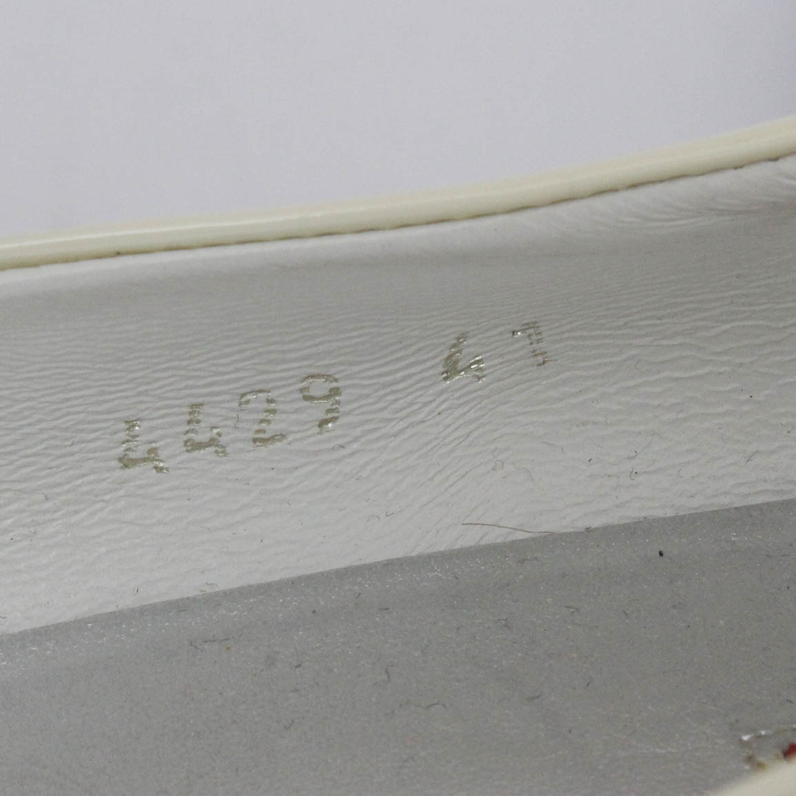 Prada Women's Shoes, Size 40