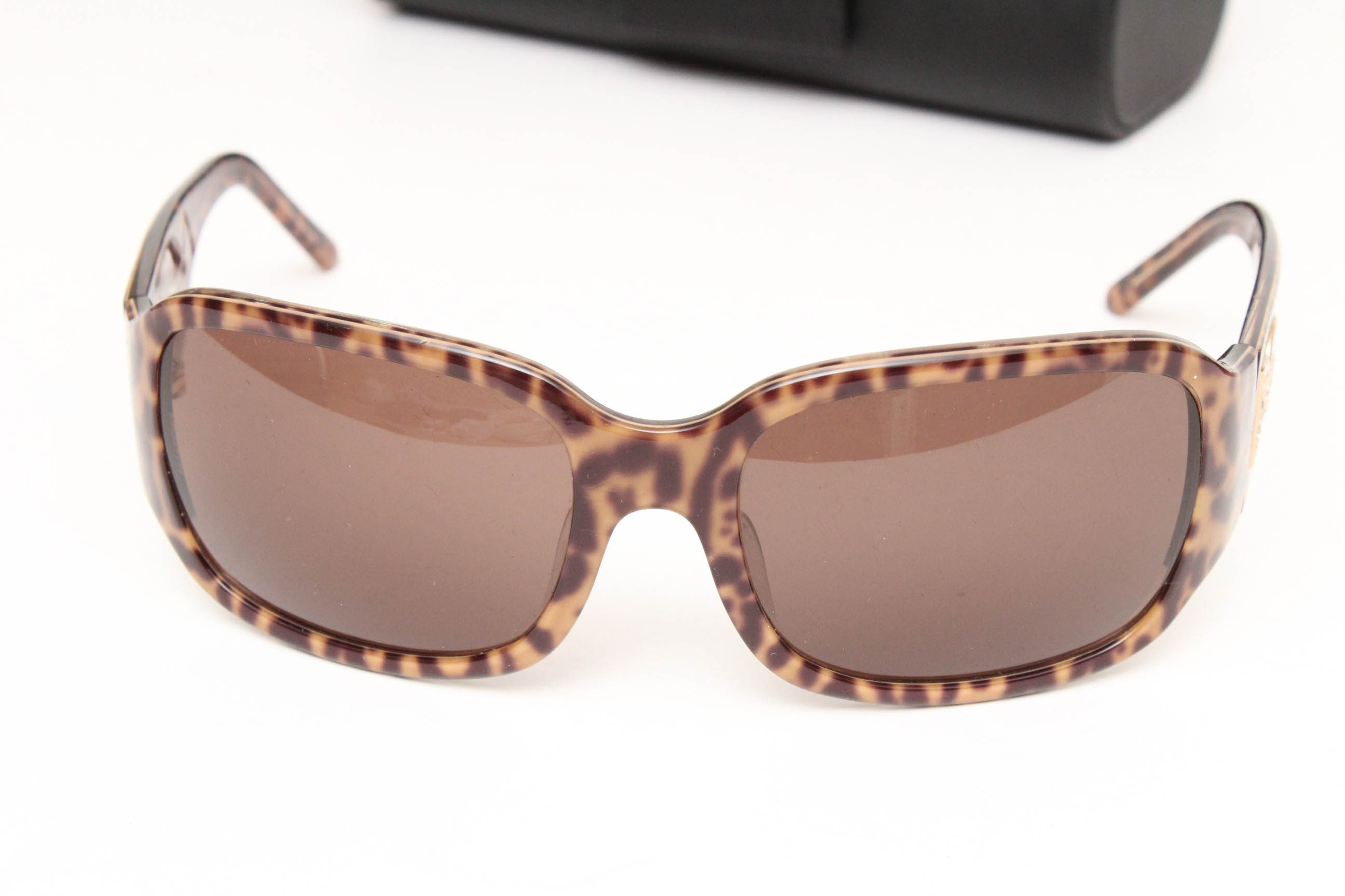Prada, Dolce & Gabbana, and Dakota Smith Women's Sunglasses