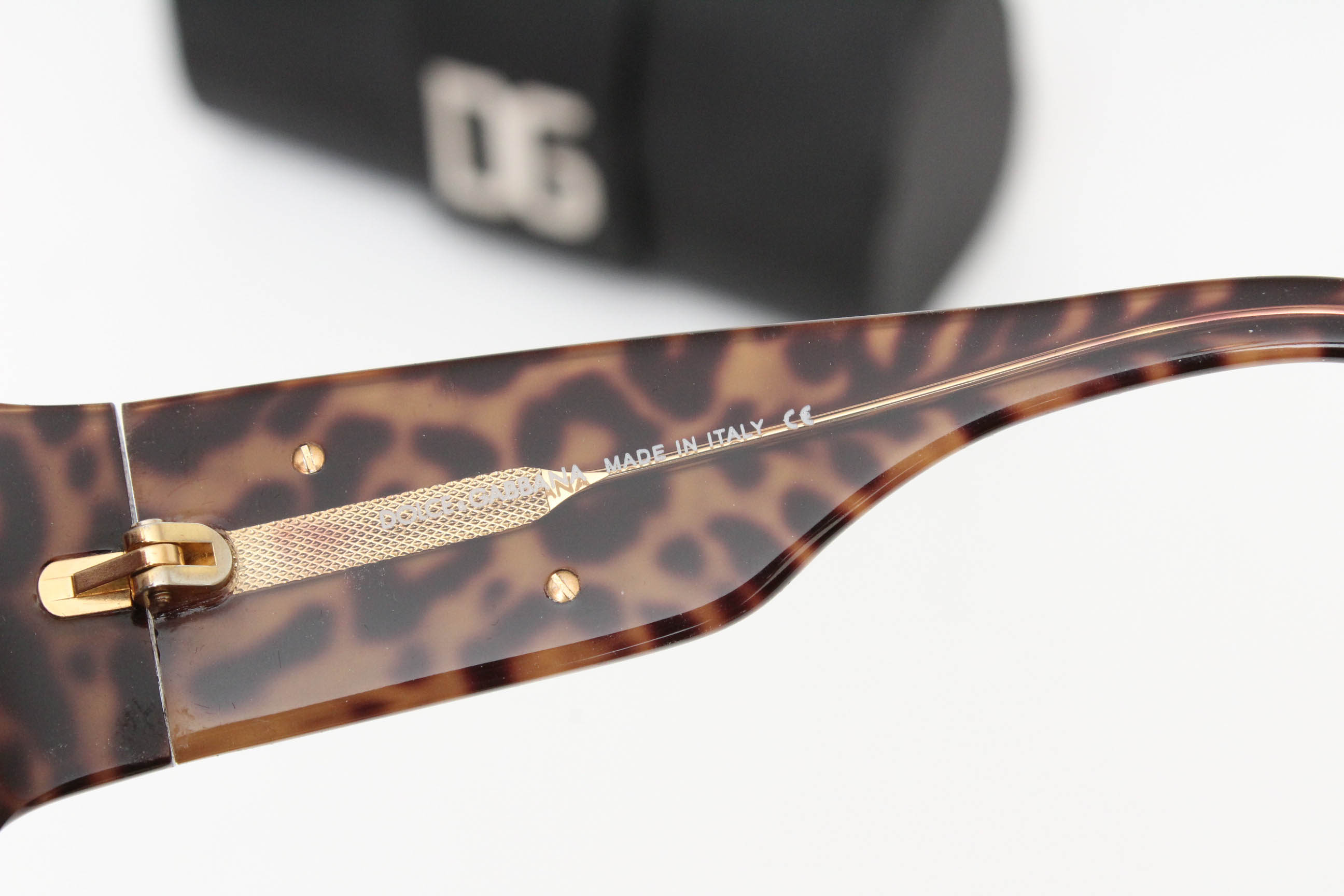 Prada, Dolce & Gabbana, and Dakota Smith Women's Sunglasses