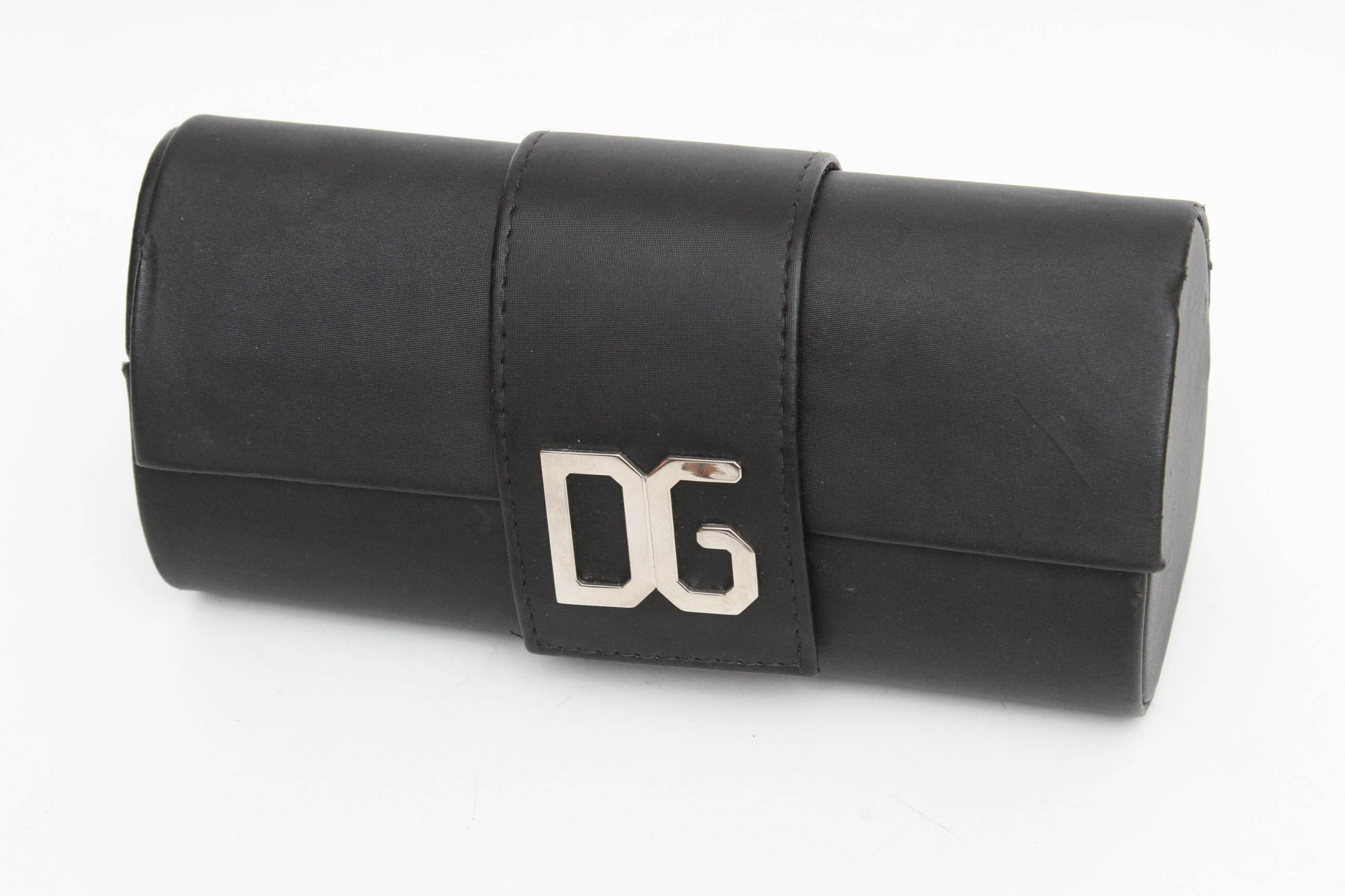 Prada, Dolce & Gabbana, and Dakota Smith Women's Sunglasses