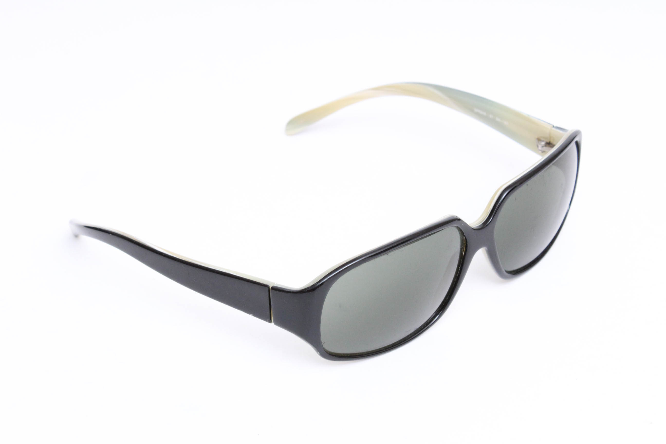 Prada, Dolce & Gabbana, and Dakota Smith Women's Sunglasses