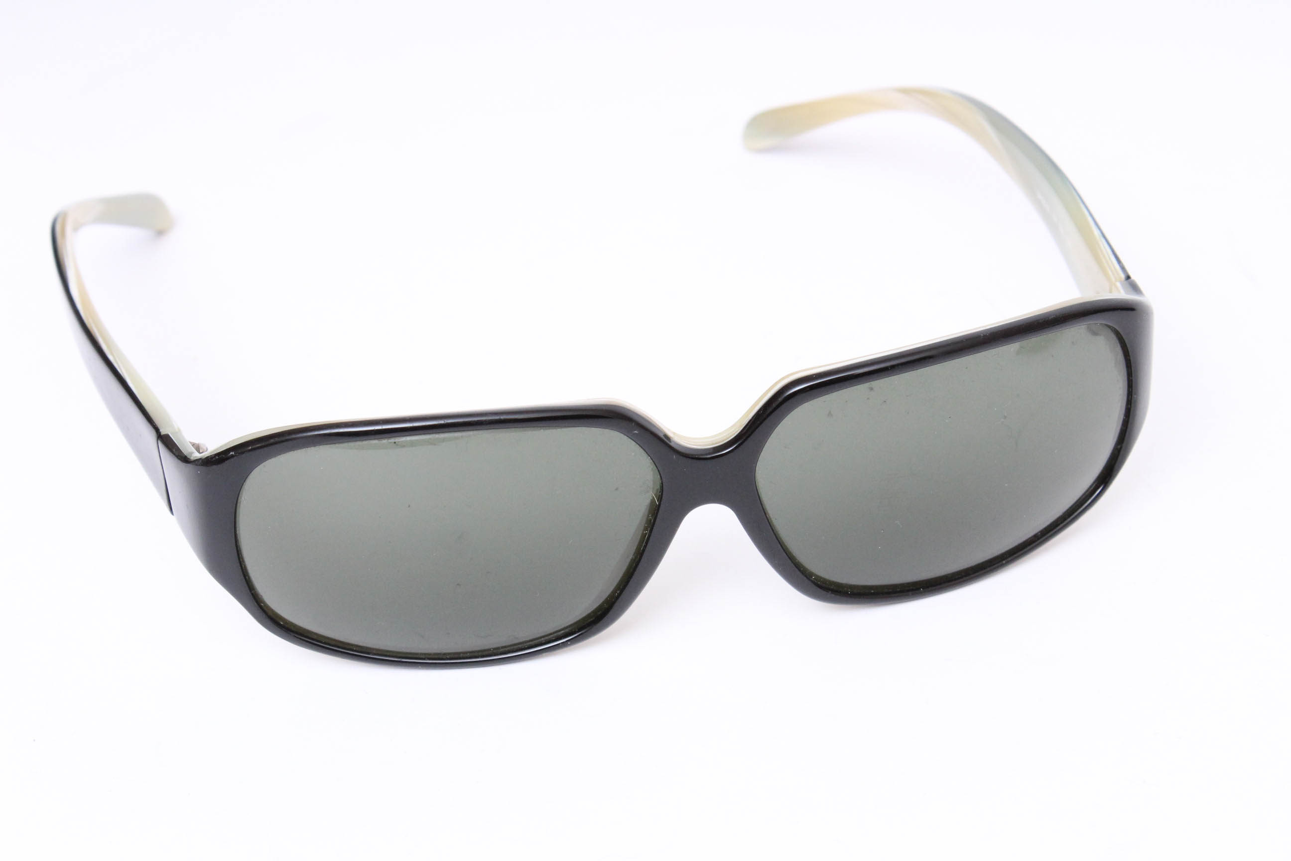 Prada, Dolce & Gabbana, and Dakota Smith Women's Sunglasses