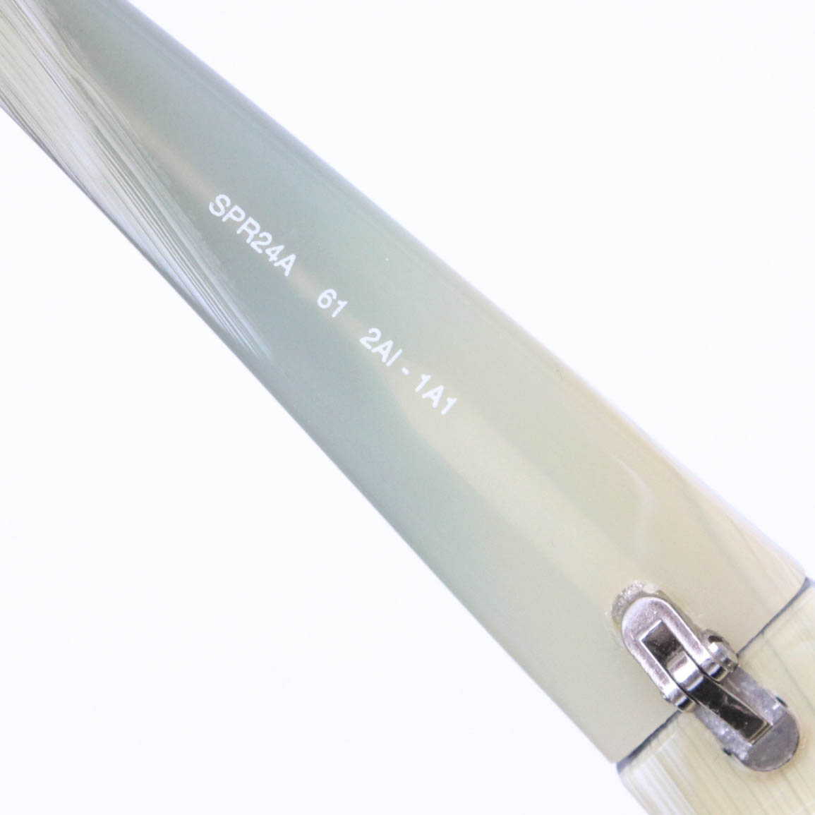 Prada, Dolce & Gabbana, and Dakota Smith Women's Sunglasses