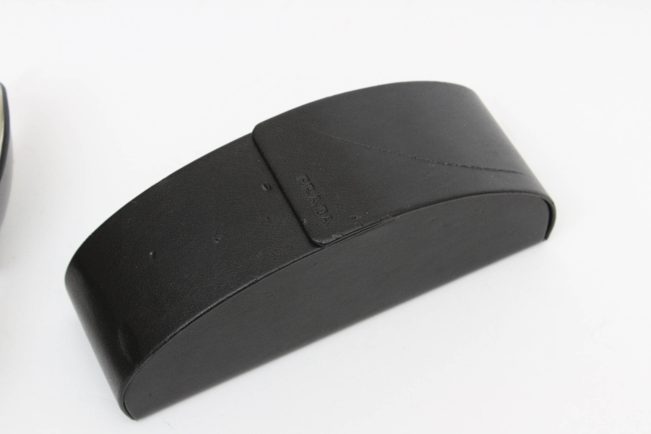 Prada, Dolce & Gabbana, and Dakota Smith Women's Sunglasses