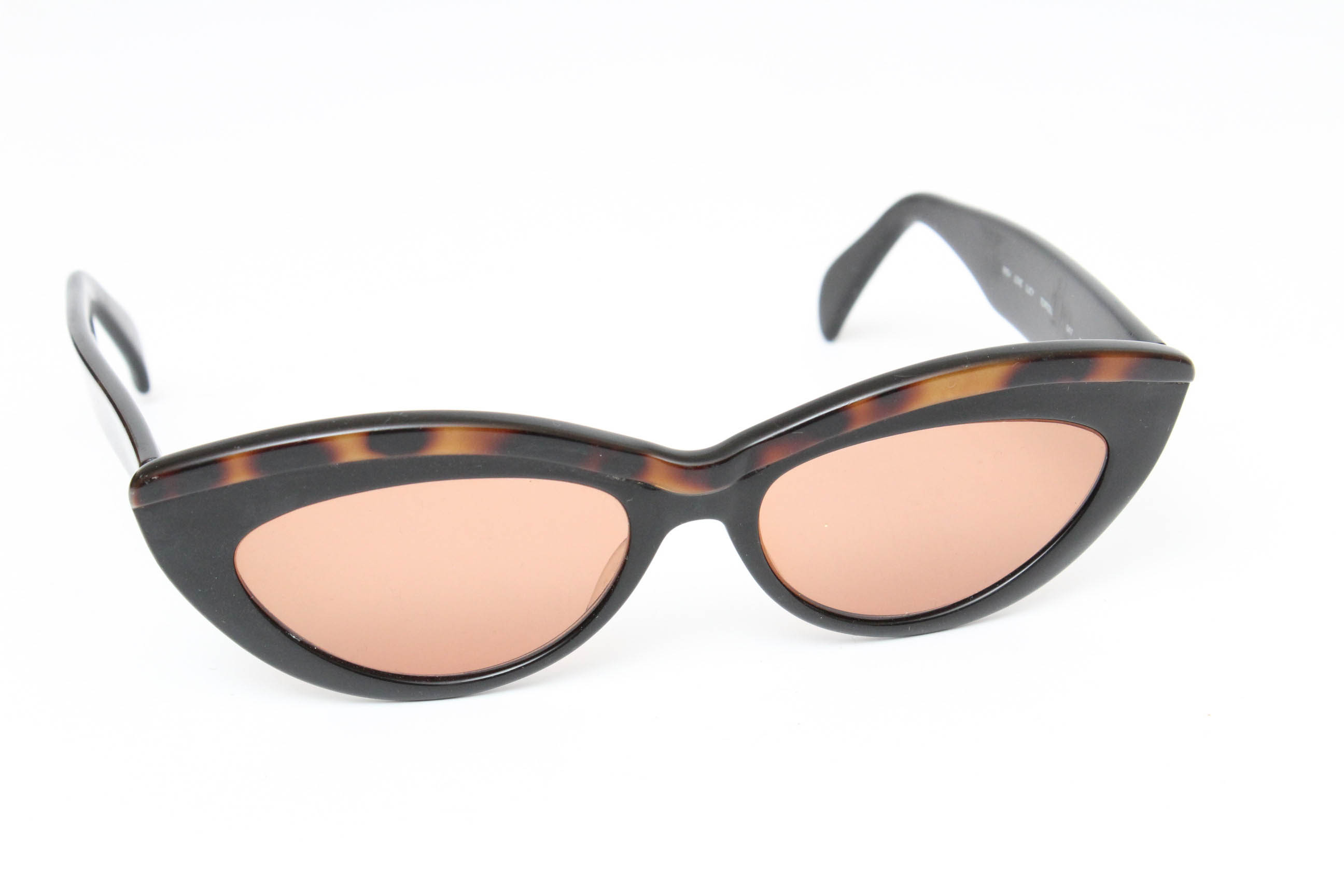 Prada, Dolce & Gabbana, and Dakota Smith Women's Sunglasses