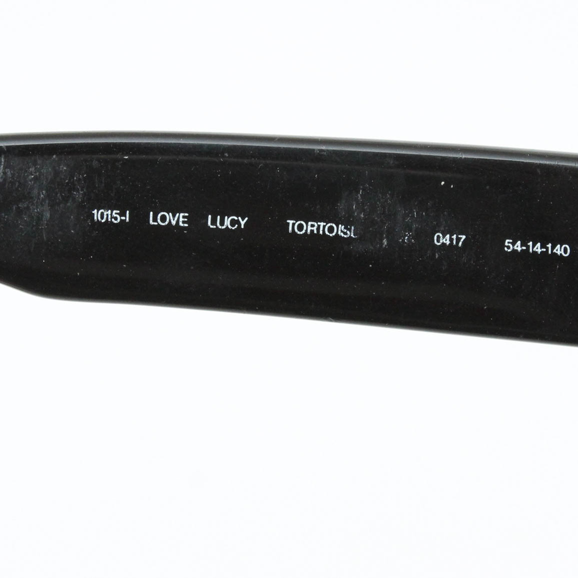 Prada, Dolce & Gabbana, and Dakota Smith Women's Sunglasses