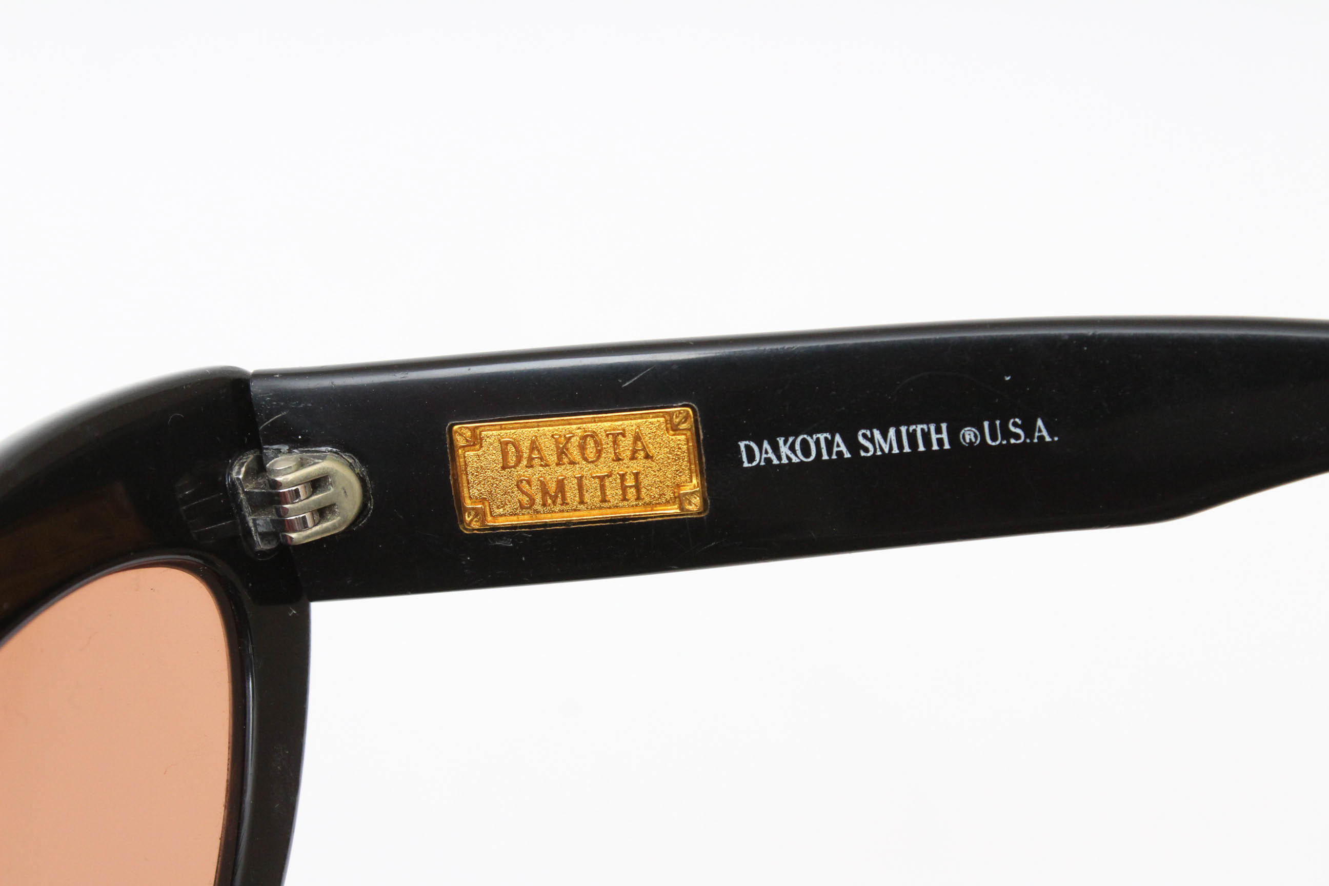 Prada, Dolce & Gabbana, and Dakota Smith Women's Sunglasses