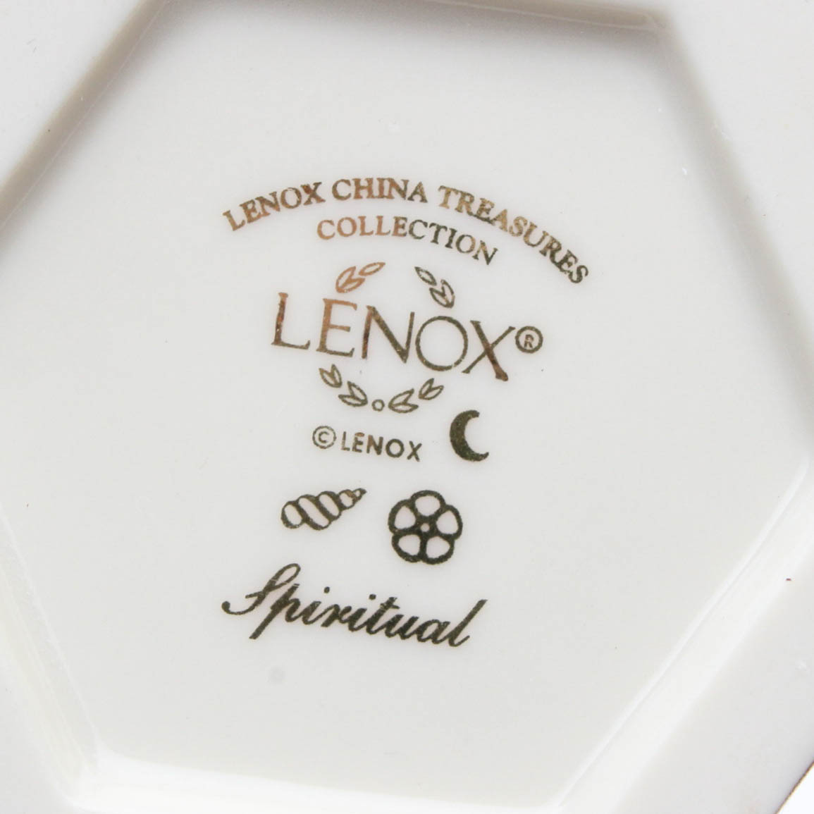 Vintage Porcelain Collectibles