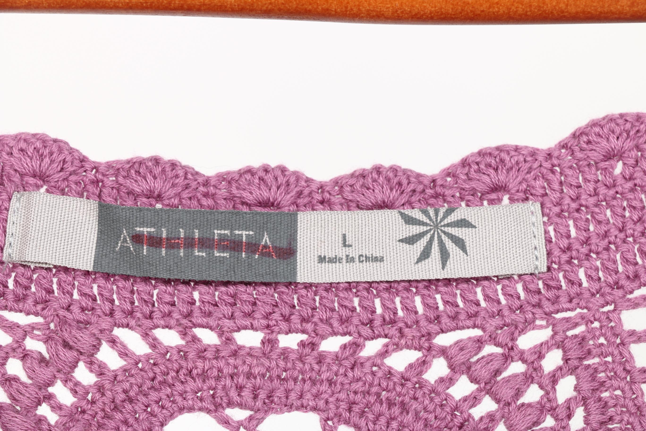 Summer Dresses Featuring Tory Burch