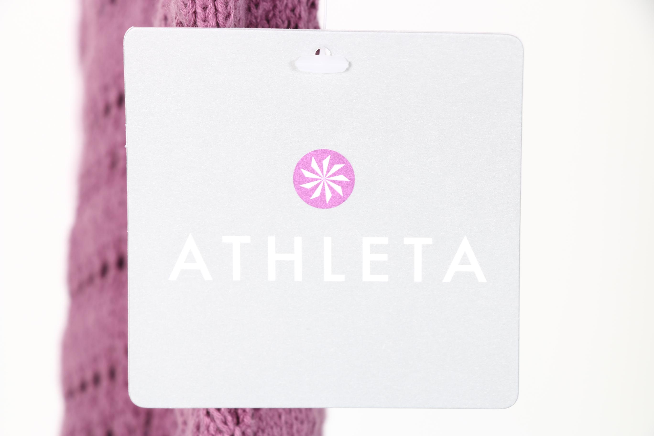 Summer Dresses Featuring Tory Burch