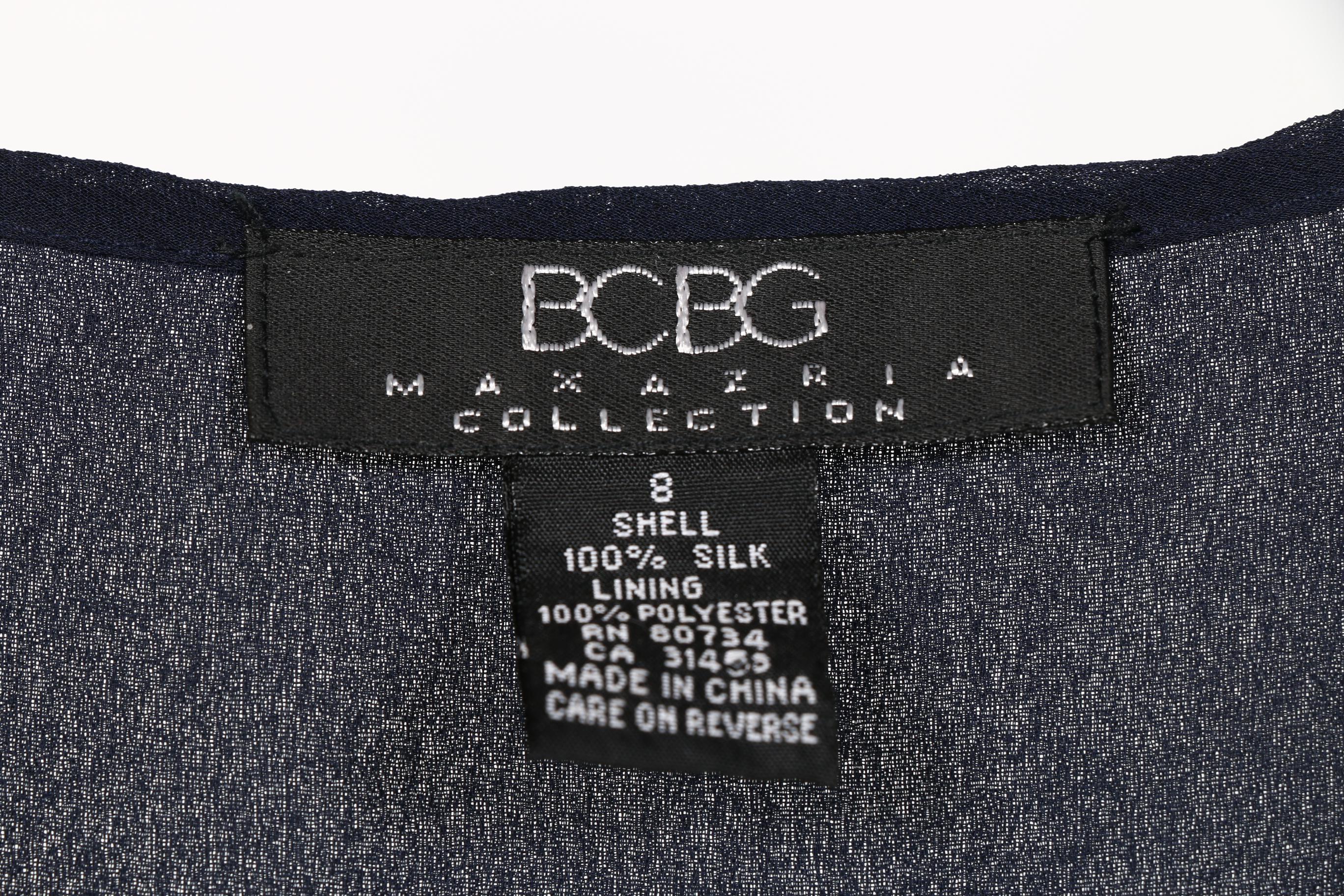 Summer Dresses Featuring Tory Burch