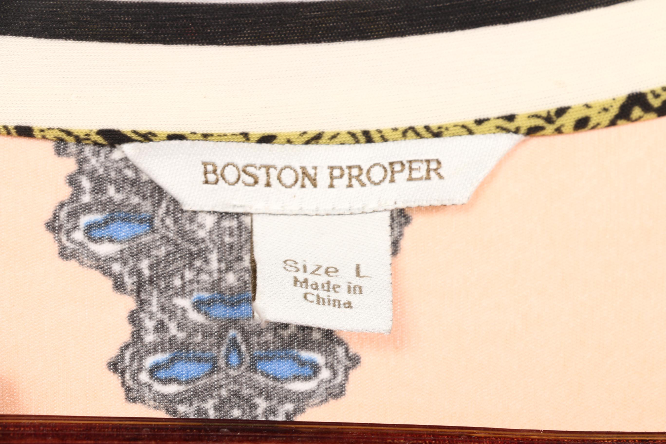 Summer Dresses Featuring Tory Burch