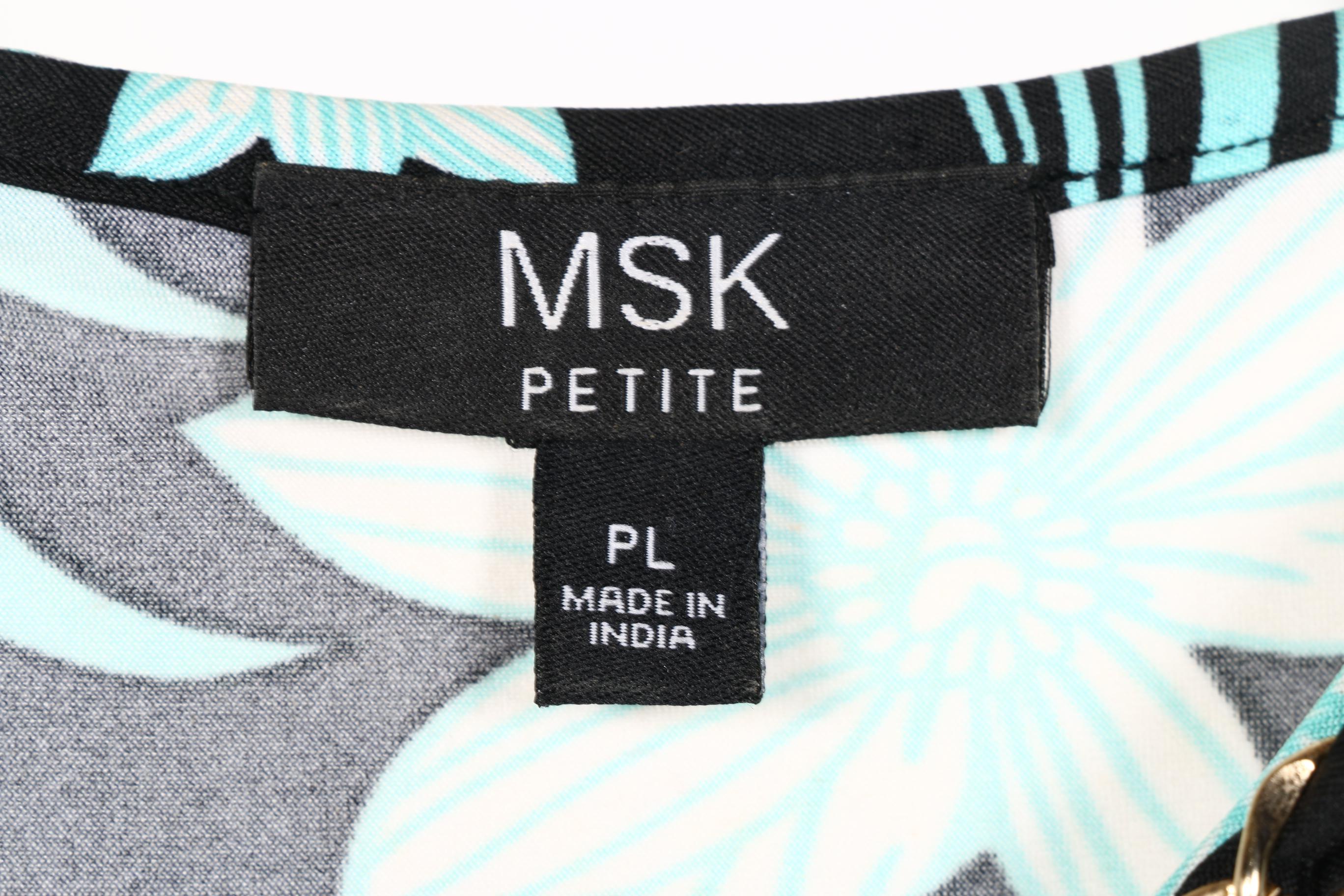 Summer Dresses Featuring Tory Burch