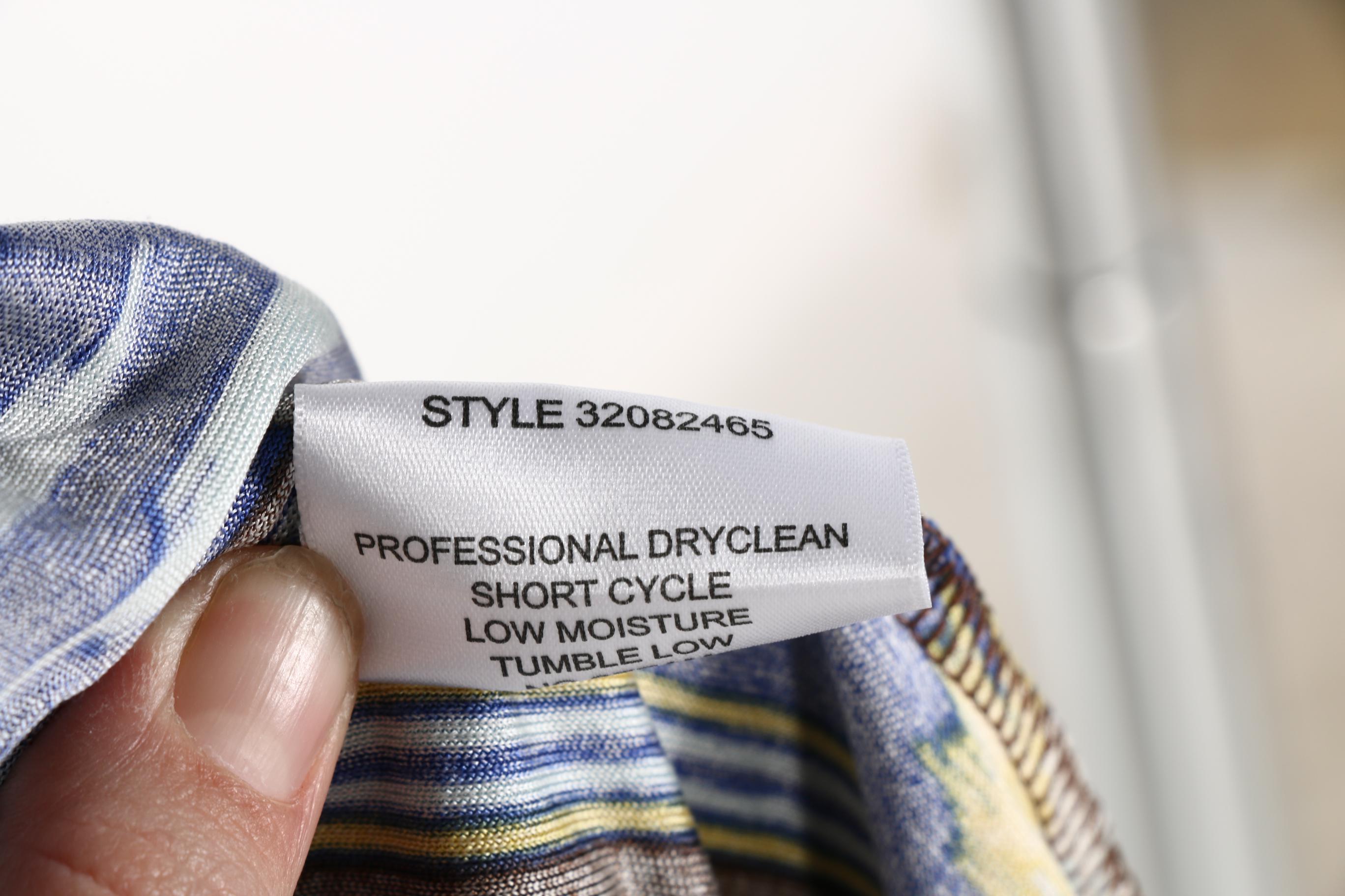 Summer Dresses Featuring Tory Burch