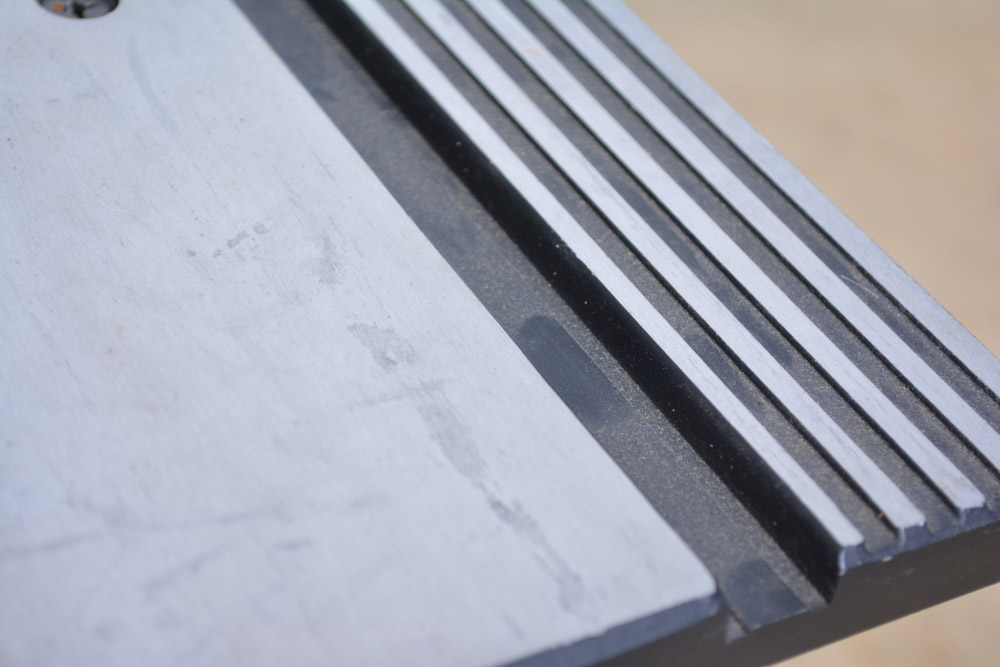 Ryobi Pro-Tech Band Saw