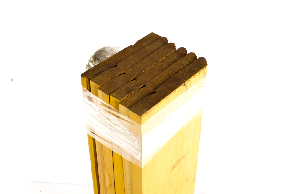 British Traditions Hutch