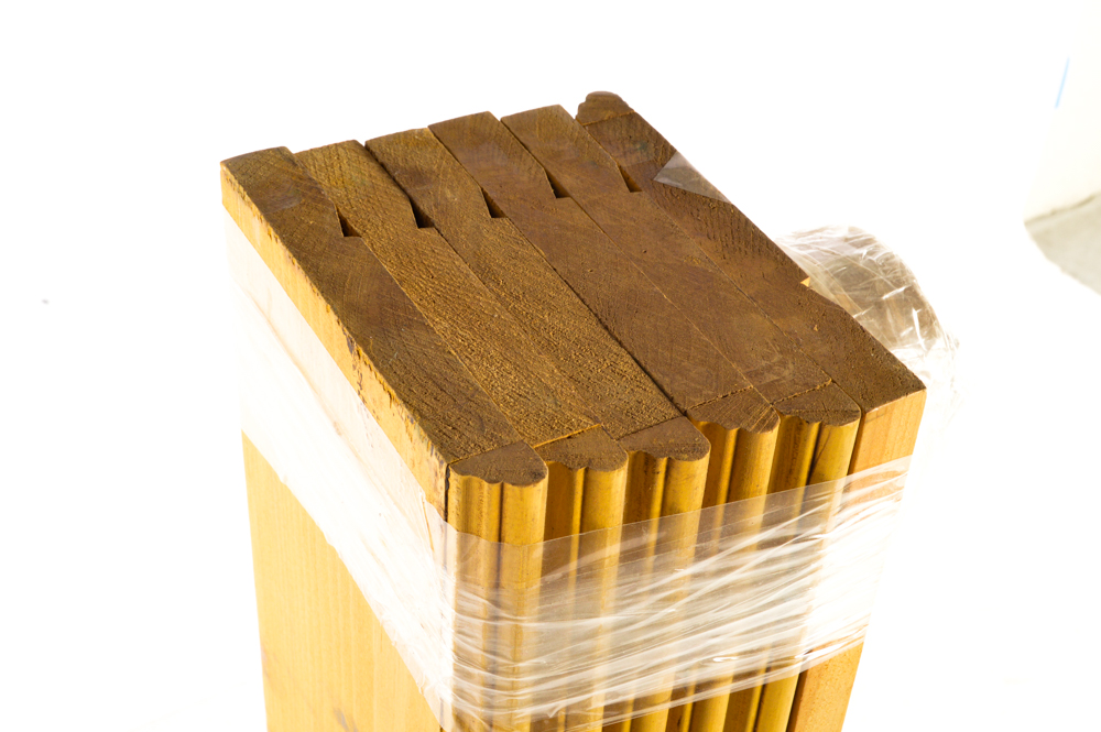 British Traditions Hutch