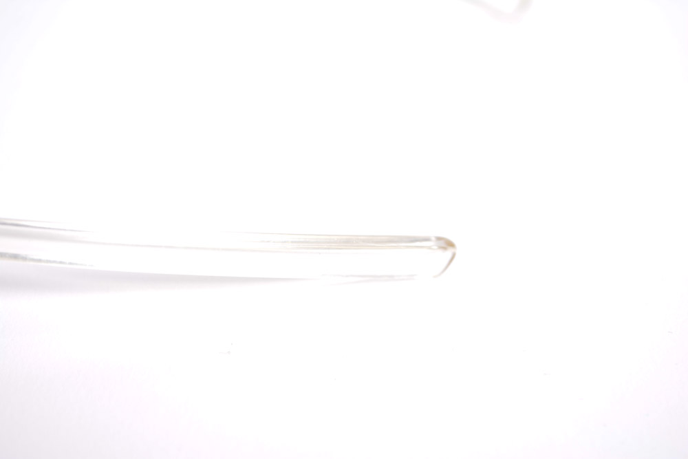 Prada Cat-Eye Sunglasses