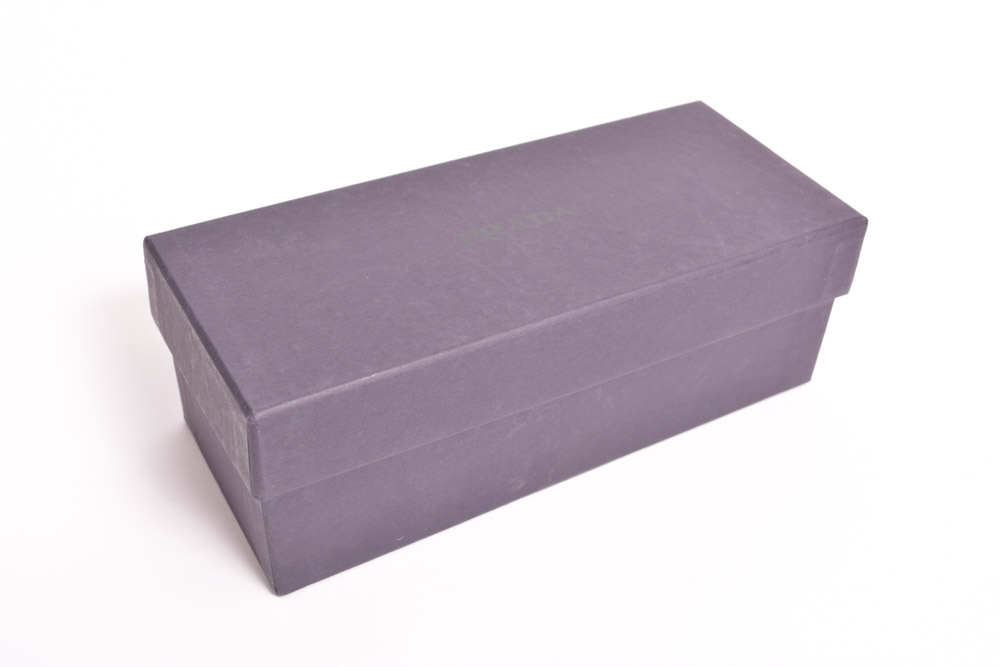 Prada Cat-Eye Sunglasses